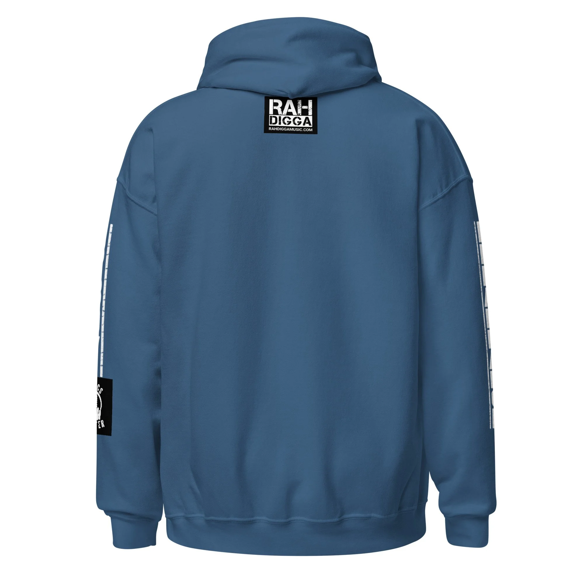 unisex-heavy-blend-hoodie-indigo-blue-back-6aace4b50adc2.jpg
