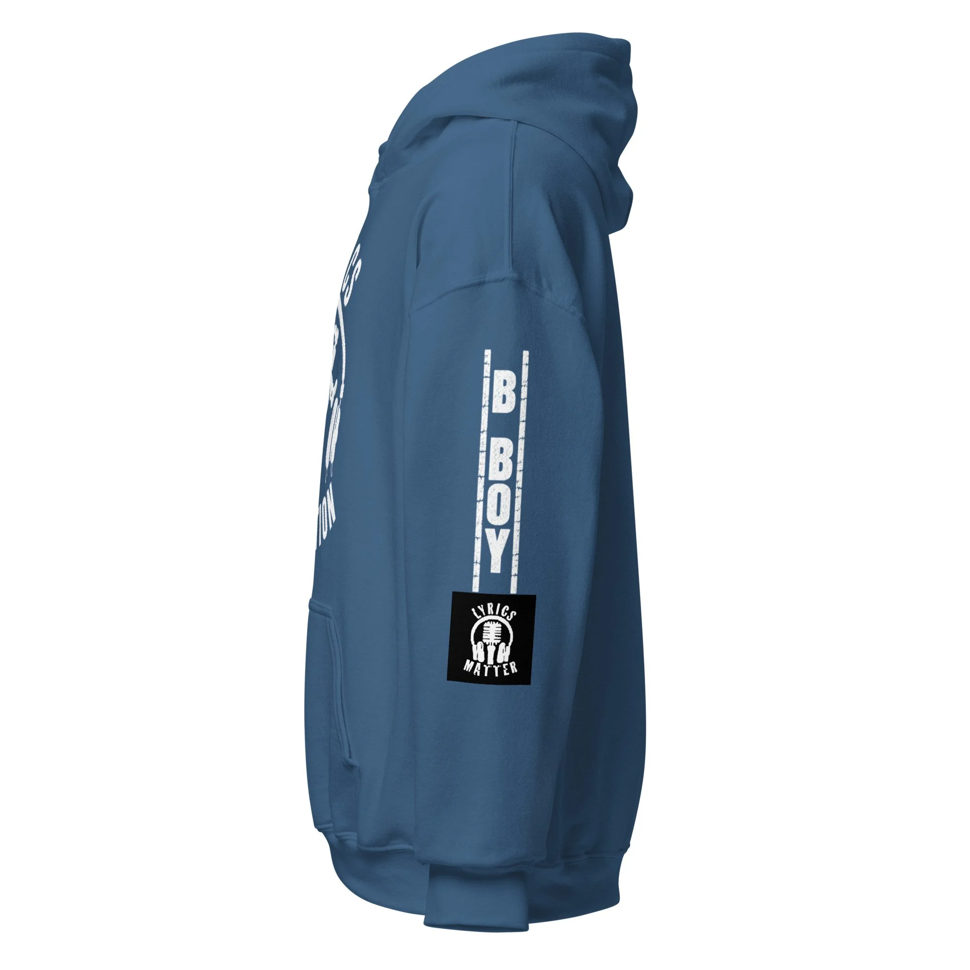 unisex-heavy-blend-hoodie-indigo-blue-left-6aace4b50bfa7.jpg