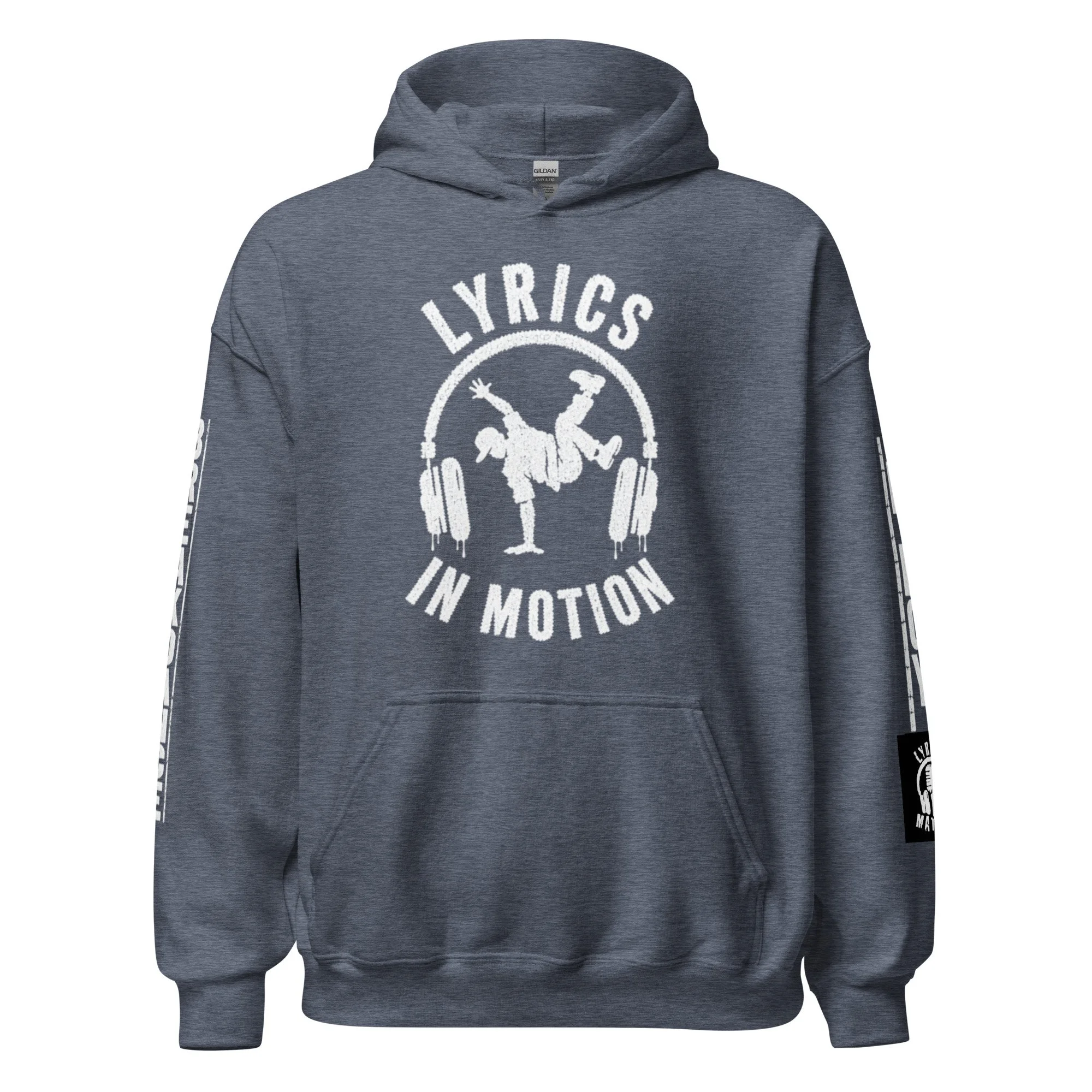 unisex-heavy-blend-hoodie-heather-sport-dark-navy-front-6aace4b509d60.jpg