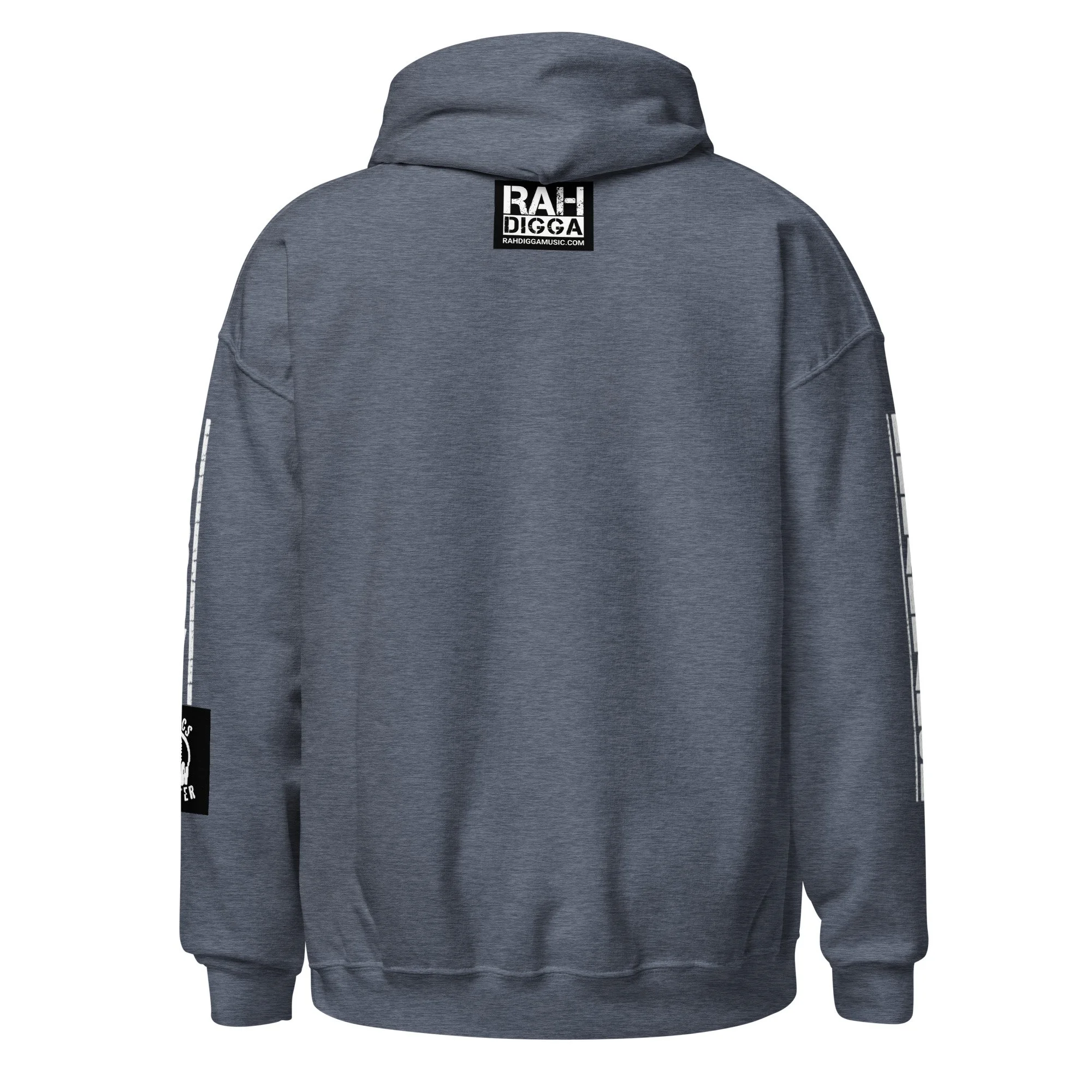unisex-heavy-blend-hoodie-heather-sport-dark-navy-back-6aace4b50ad7a.jpg