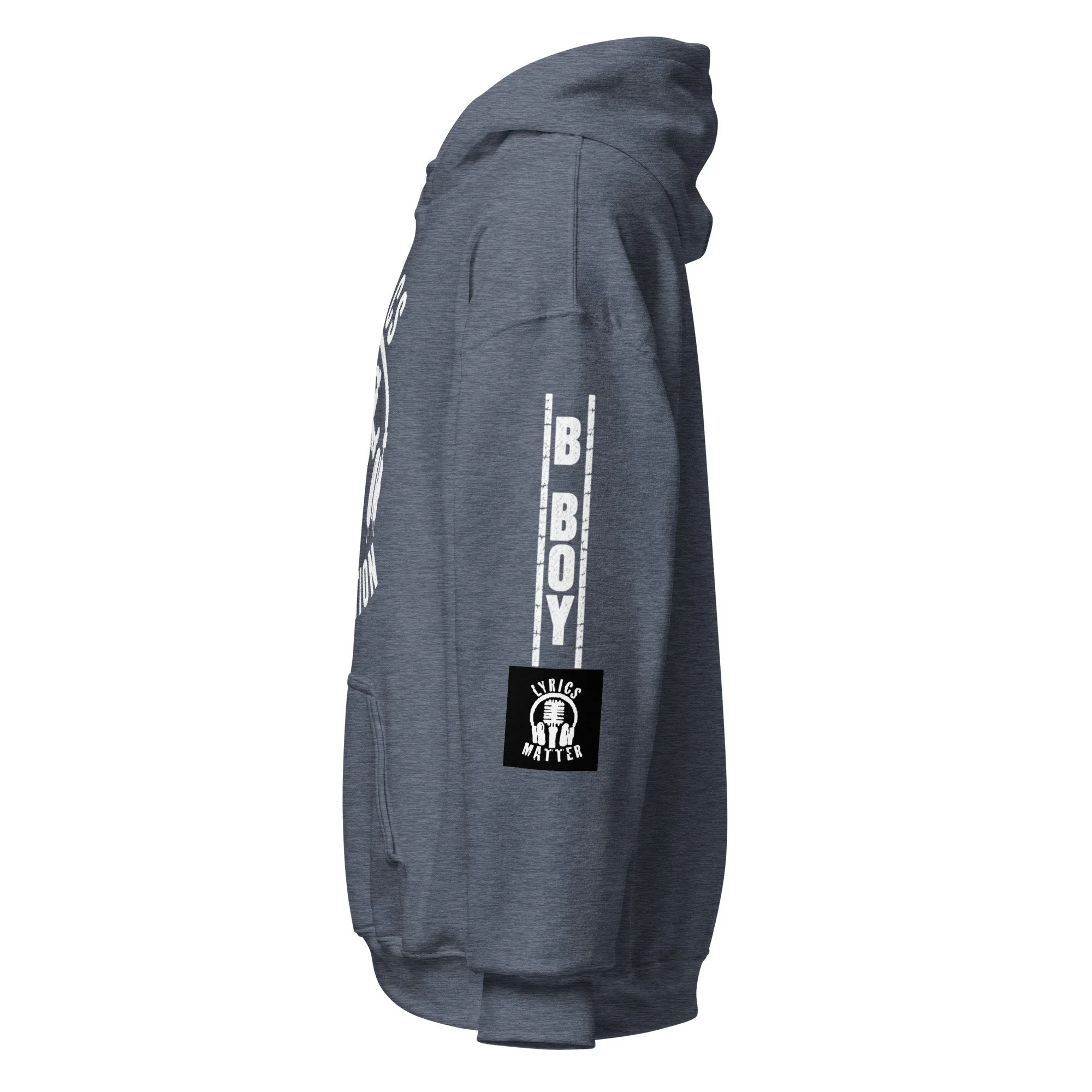 unisex-heavy-blend-hoodie-heather-sport-dark-navy-left-6aace4b50bf36.jpg