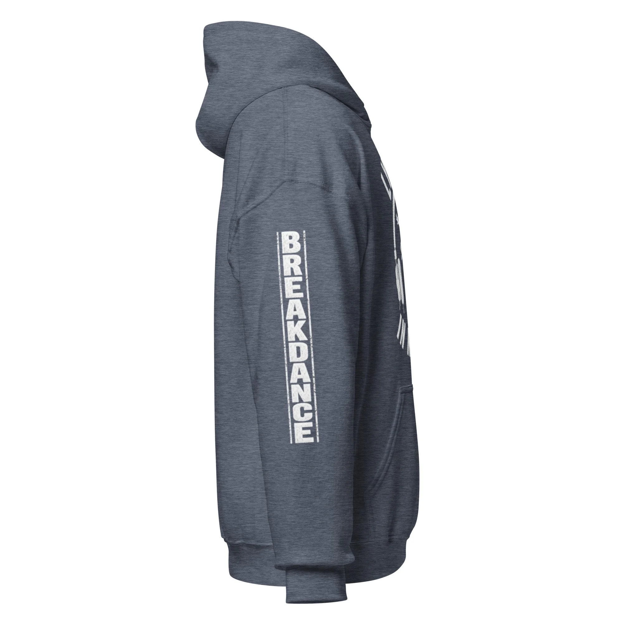 unisex-heavy-blend-hoodie-heather-sport-dark-navy-right-6aace4b50d109.jpg