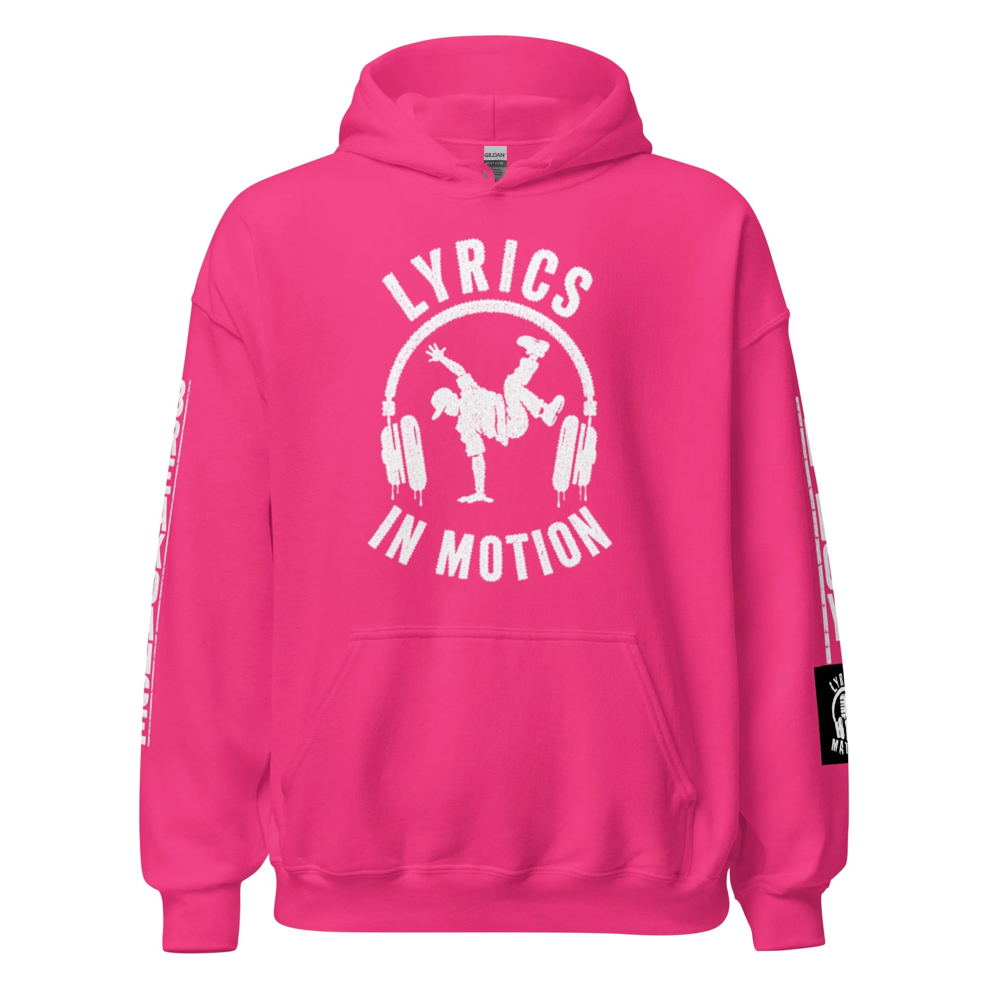unisex-heavy-blend-hoodie-heliconia-front-6aace4b509fae.jpg