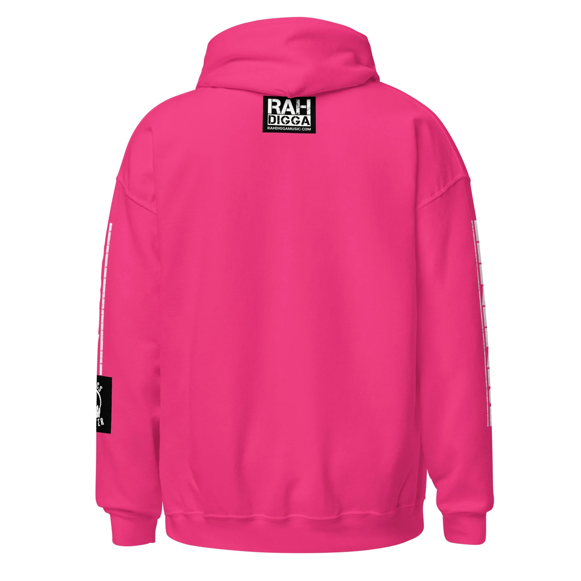 unisex-heavy-blend-hoodie-heliconia-back-6aace4b50afa7.jpg