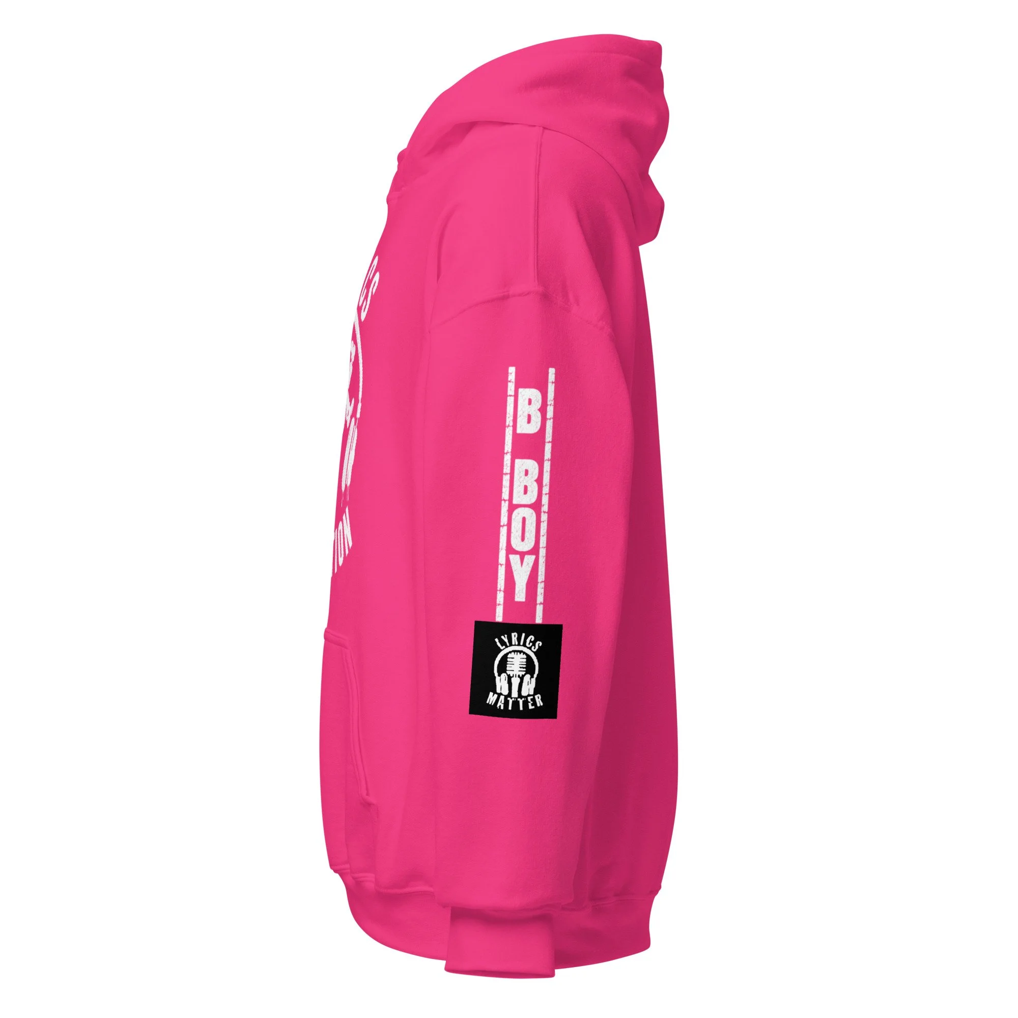 unisex-heavy-blend-hoodie-heliconia-left-6aace4b50c2df.jpg