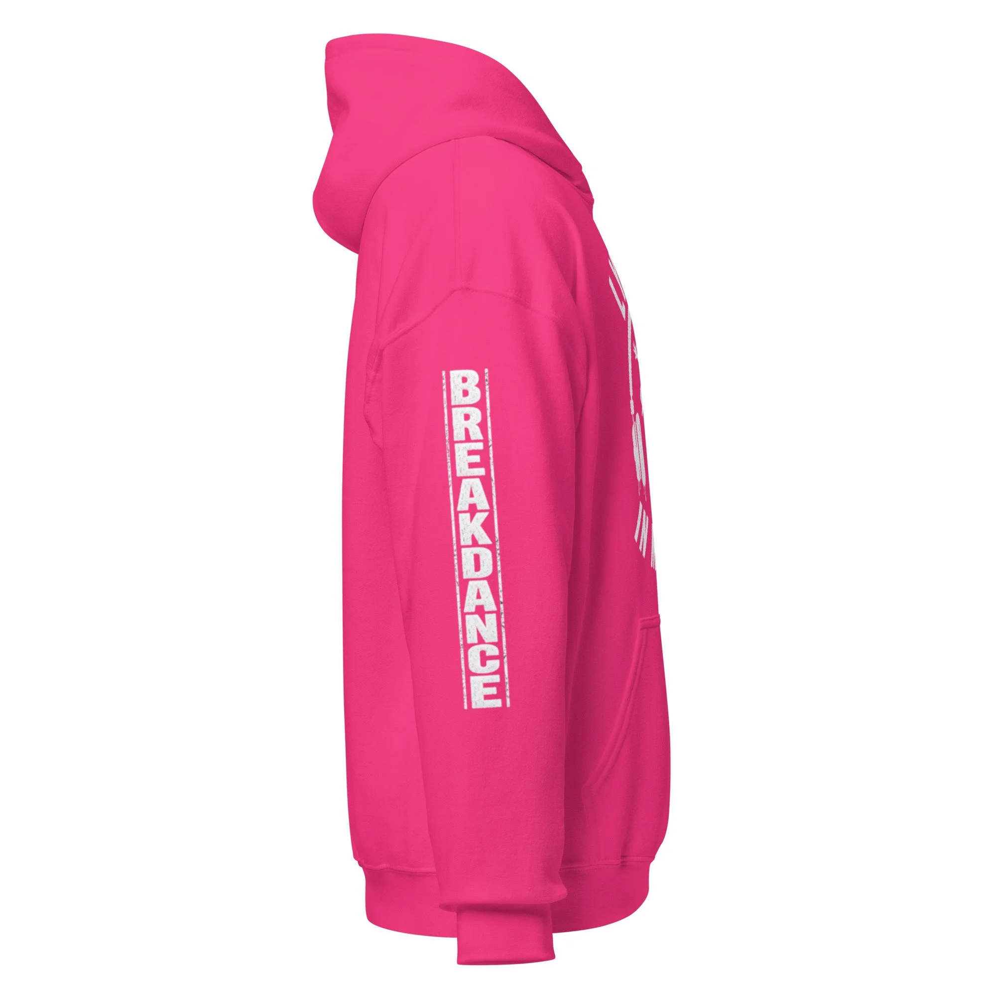 unisex-heavy-blend-hoodie-heliconia-right-6aace4b50d343.jpg