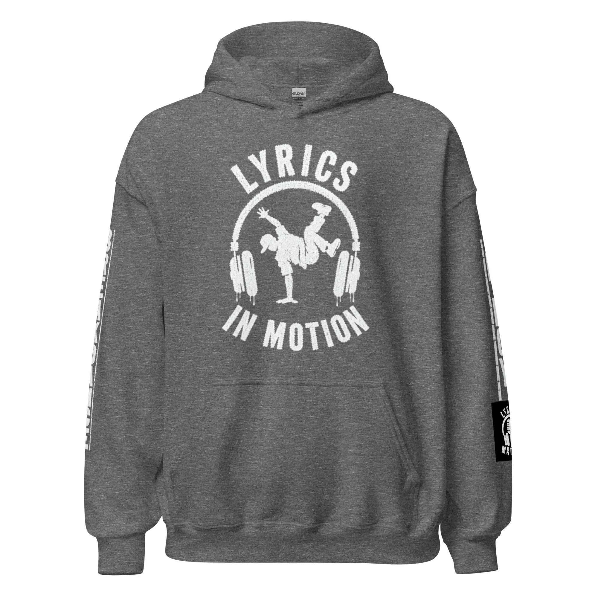 unisex-heavy-blend-hoodie-graphite-heather-front-6aace4b509ff6.jpg