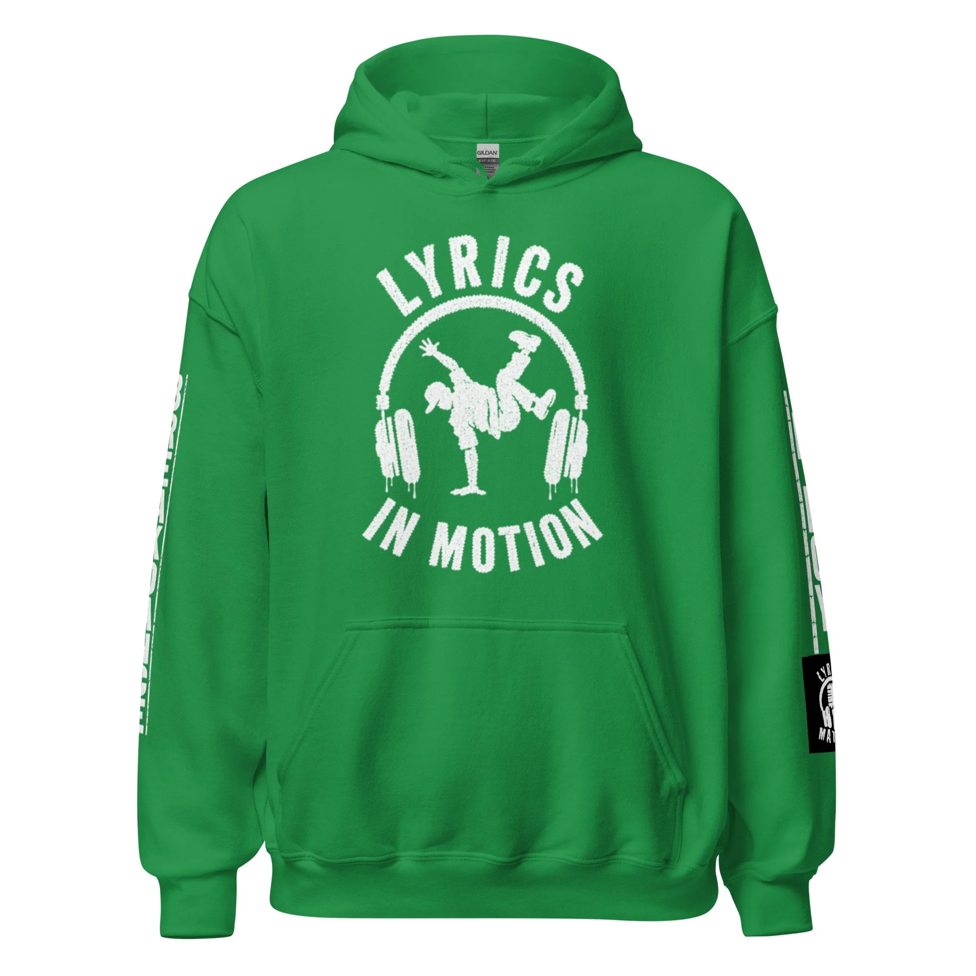 unisex-heavy-blend-hoodie-irish-green-front-6aace4b509dfd.jpg