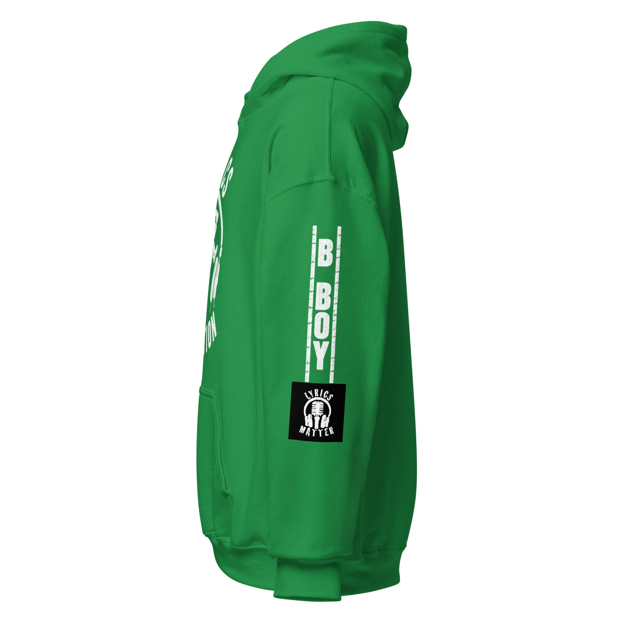 unisex-heavy-blend-hoodie-irish-green-left-6aace4b50c019.jpg