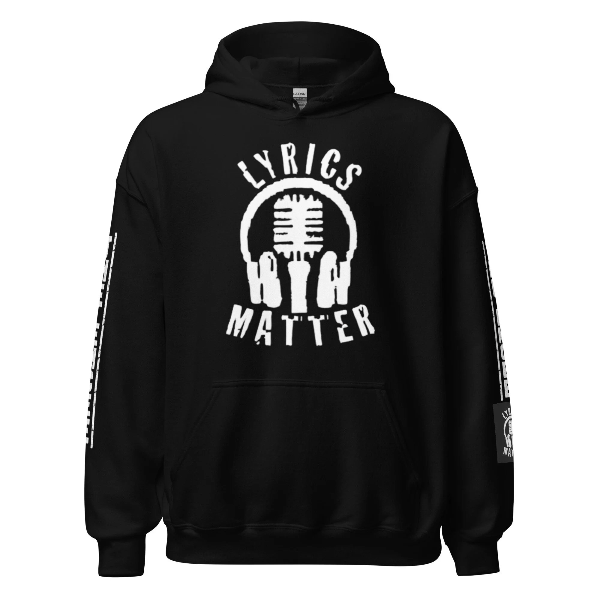 unisex-heavy-blend-hoodie-black-front-6aacebb628566.jpg