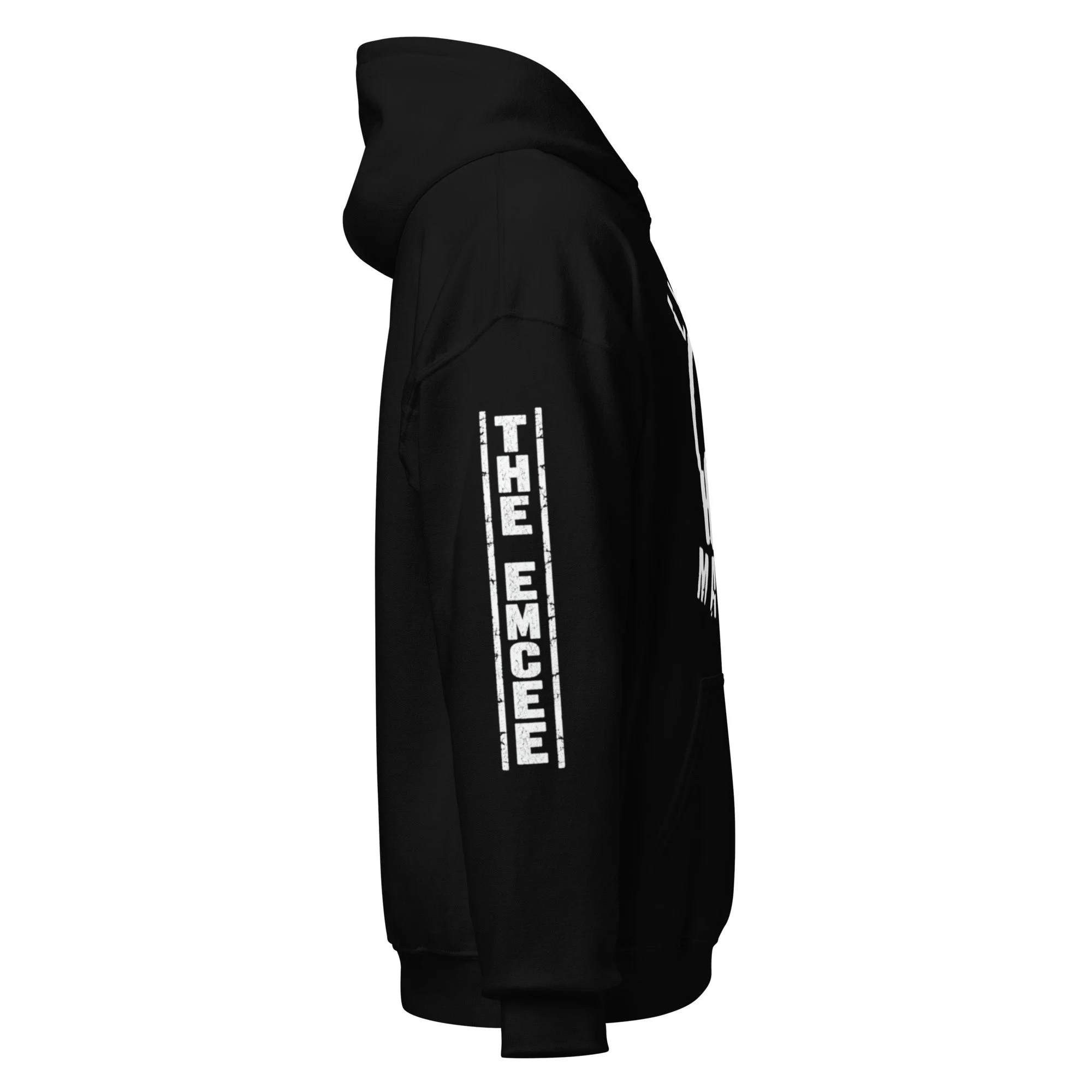 unisex-heavy-blend-hoodie-black-right-6aacebb62d946.jpg
