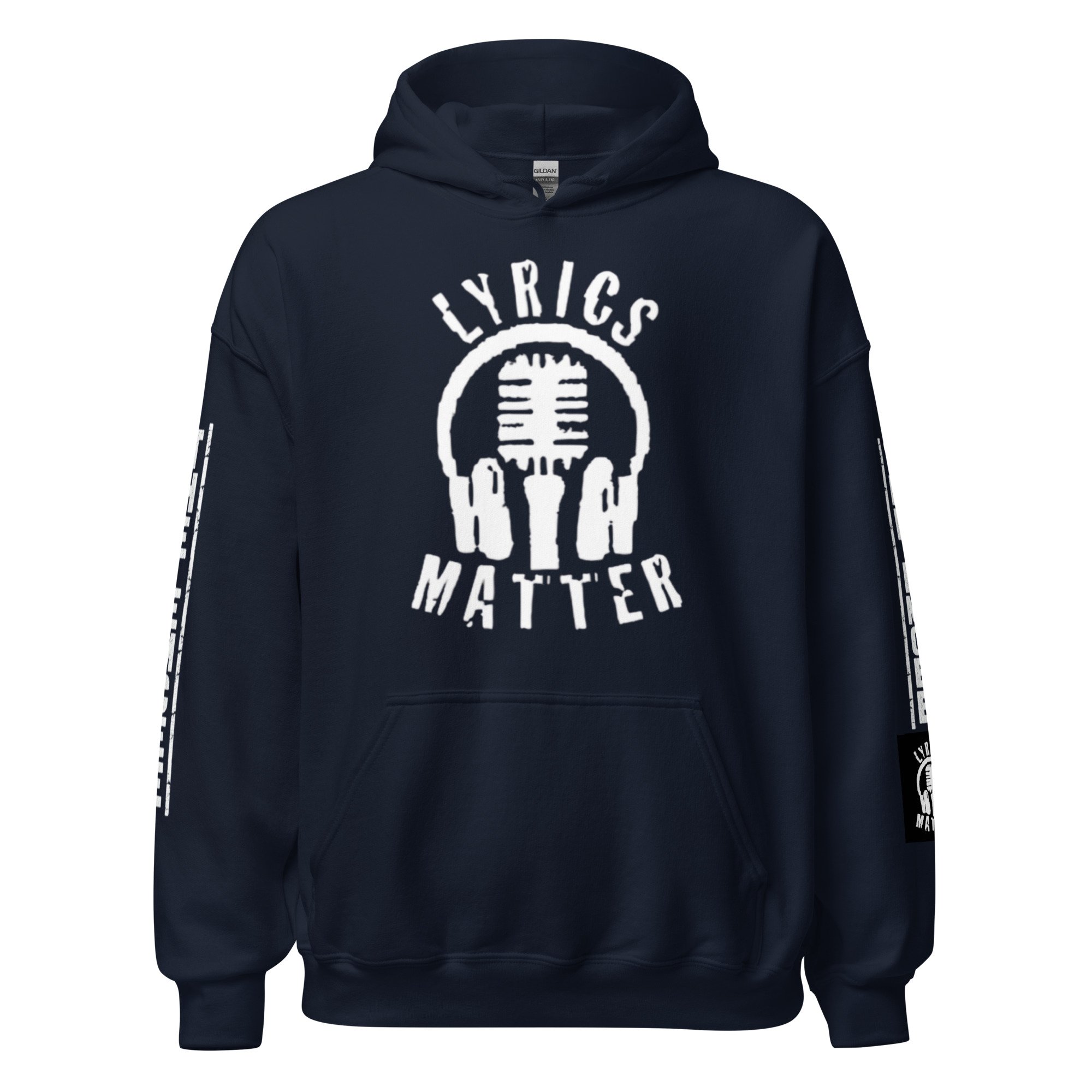 unisex-heavy-blend-hoodie-navy-front-6aacebb629913.jpg