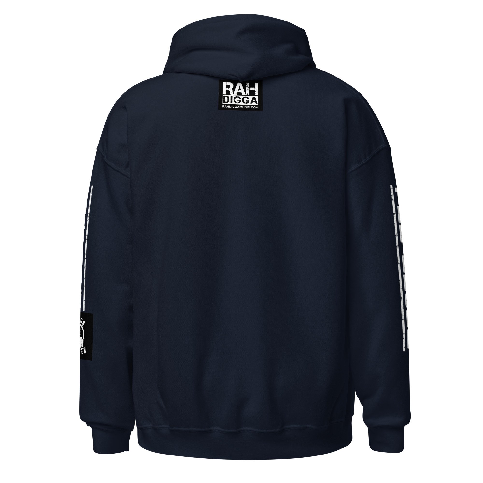 unisex-heavy-blend-hoodie-navy-back-6aacebb62c077.jpg