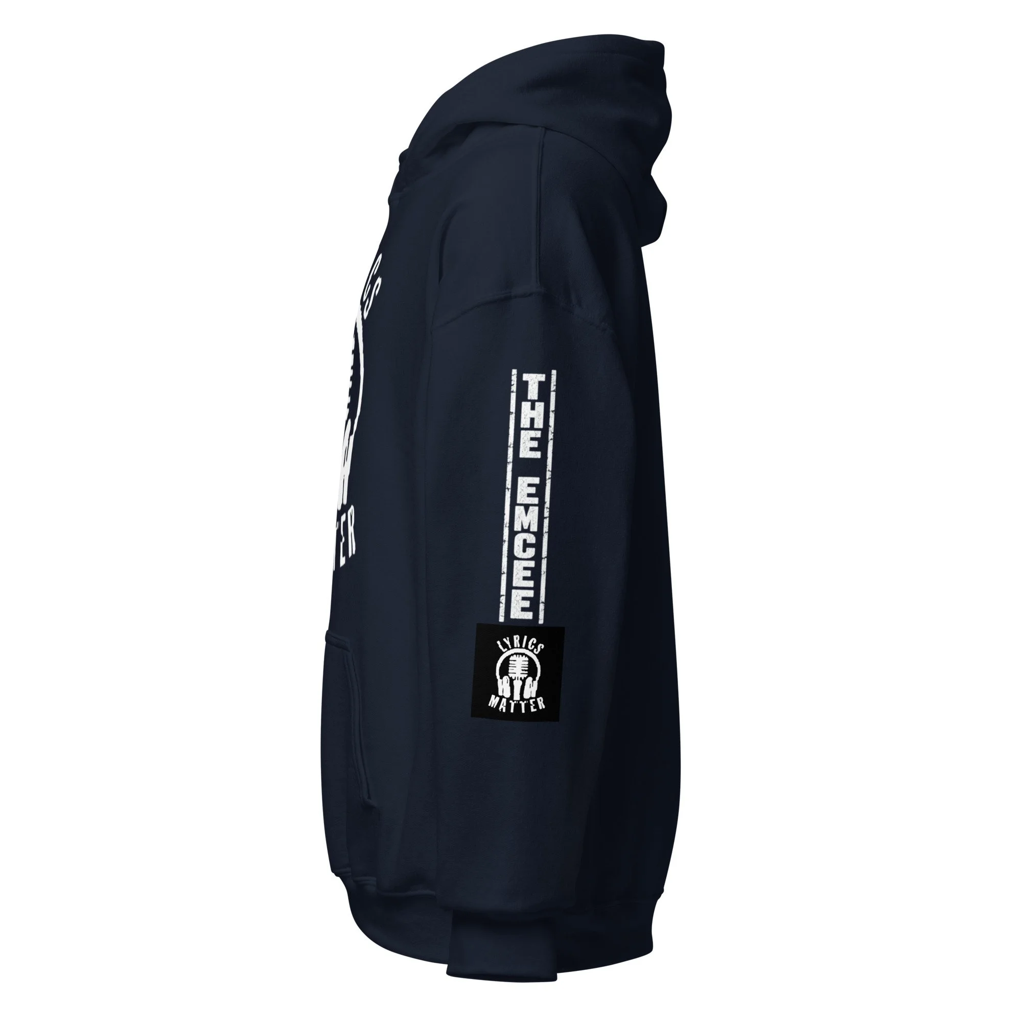 unisex-heavy-blend-hoodie-navy-left-6aacebb62cdd2.jpg