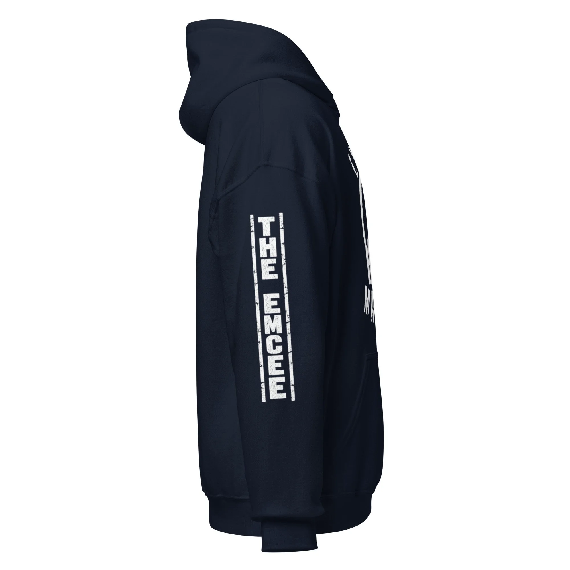 unisex-heavy-blend-hoodie-navy-right-6aacebb62db55.jpg