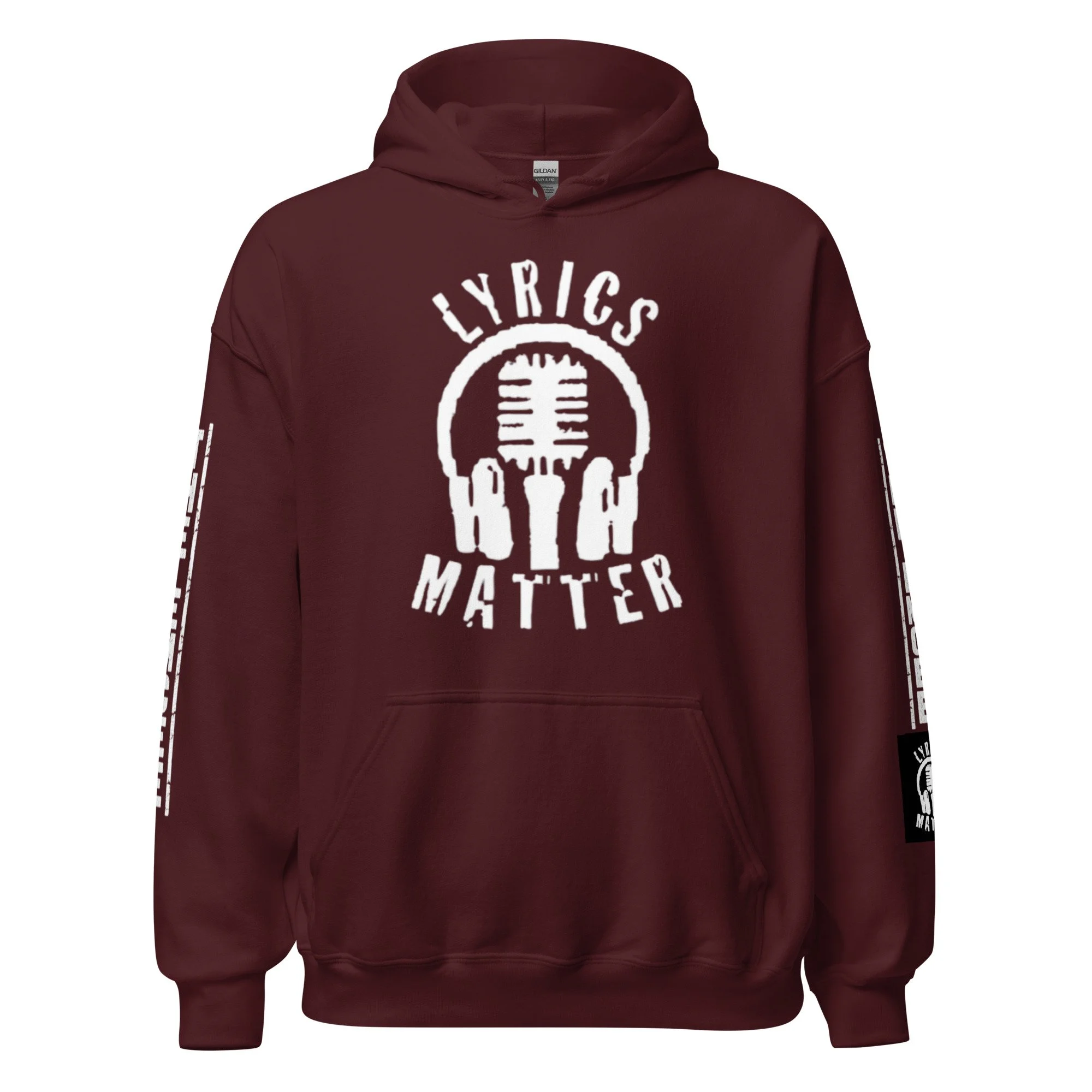 unisex-heavy-blend-hoodie-maroon-front-6aacebb6298b6.jpg