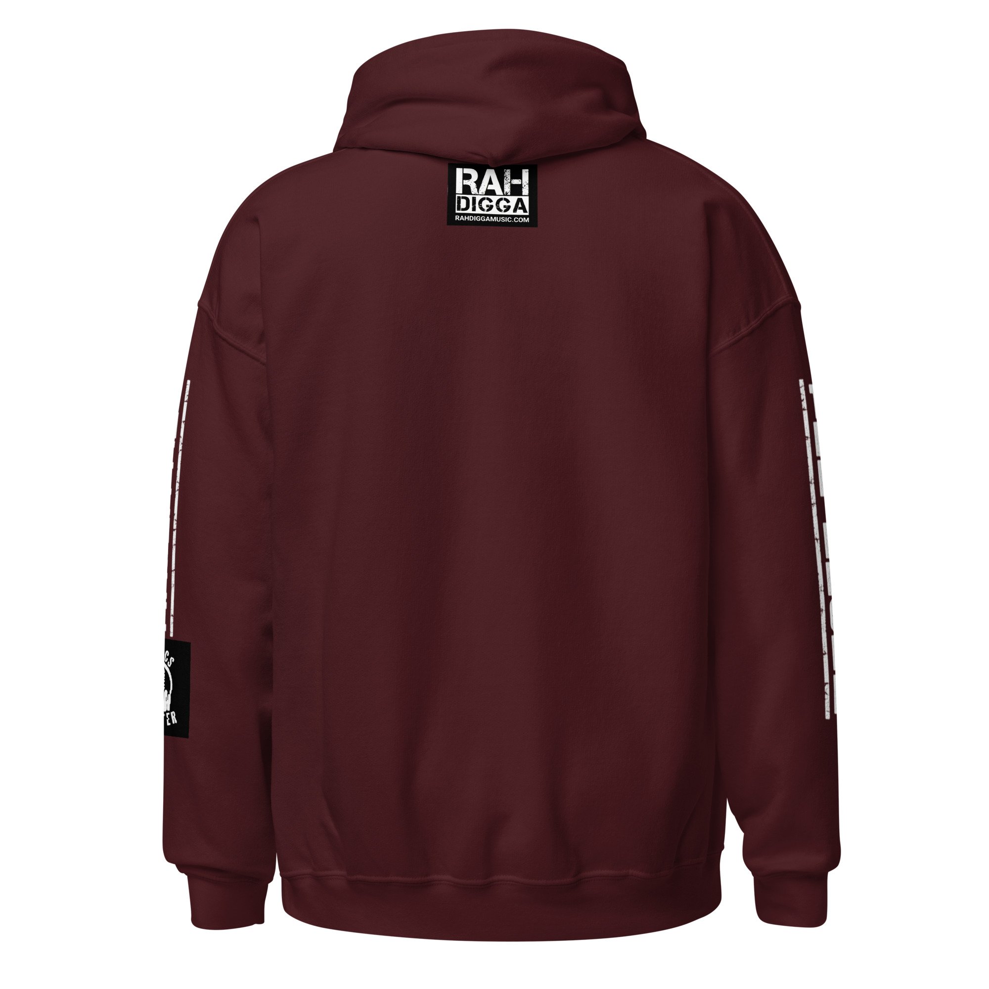 unisex-heavy-blend-hoodie-maroon-back-6aacebb62c02b.jpg
