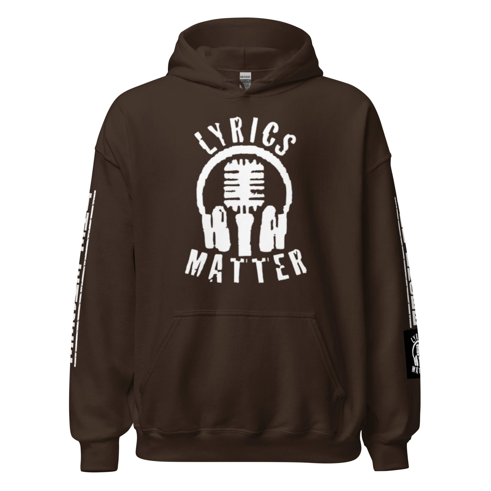 unisex-heavy-blend-hoodie-dark-chocolate-front-6aacebb629712.jpg
