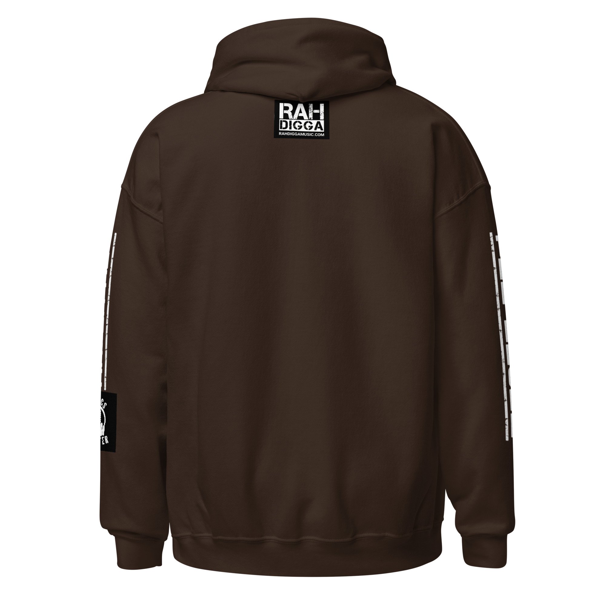 unisex-heavy-blend-hoodie-dark-chocolate-back-6aacebb62bf17.jpg