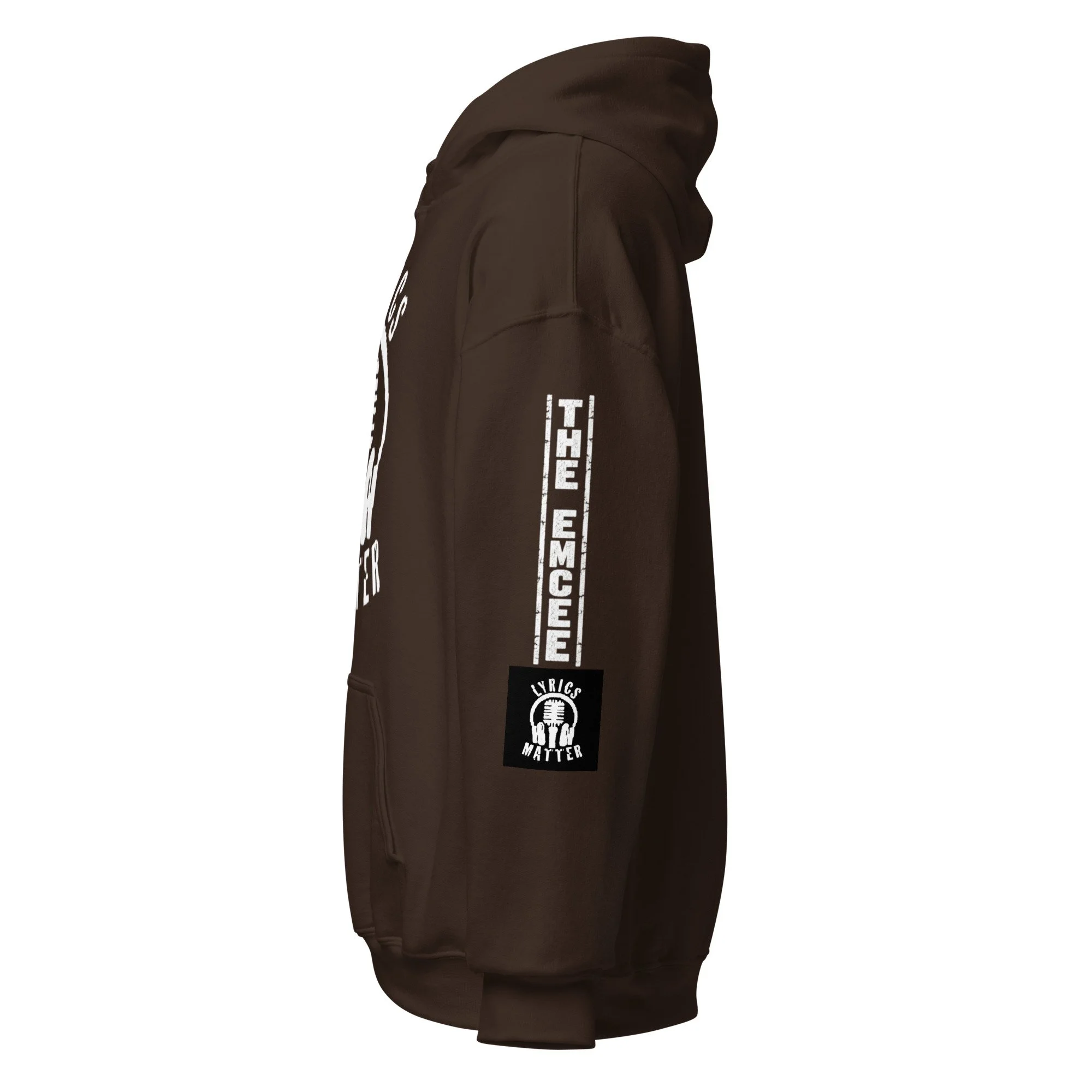 unisex-heavy-blend-hoodie-dark-chocolate-left-6aacebb62cc72.jpg