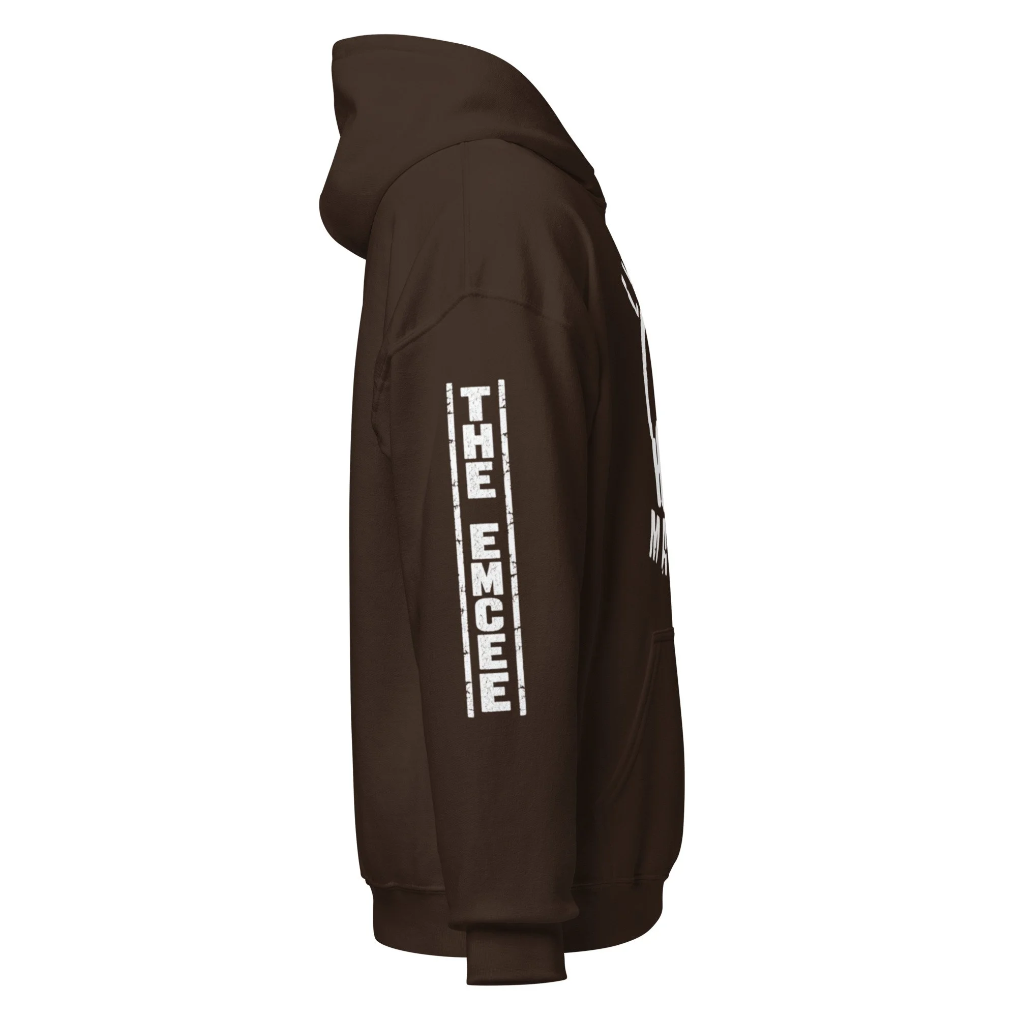 unisex-heavy-blend-hoodie-dark-chocolate-right-6aacebb62d9fd.jpg