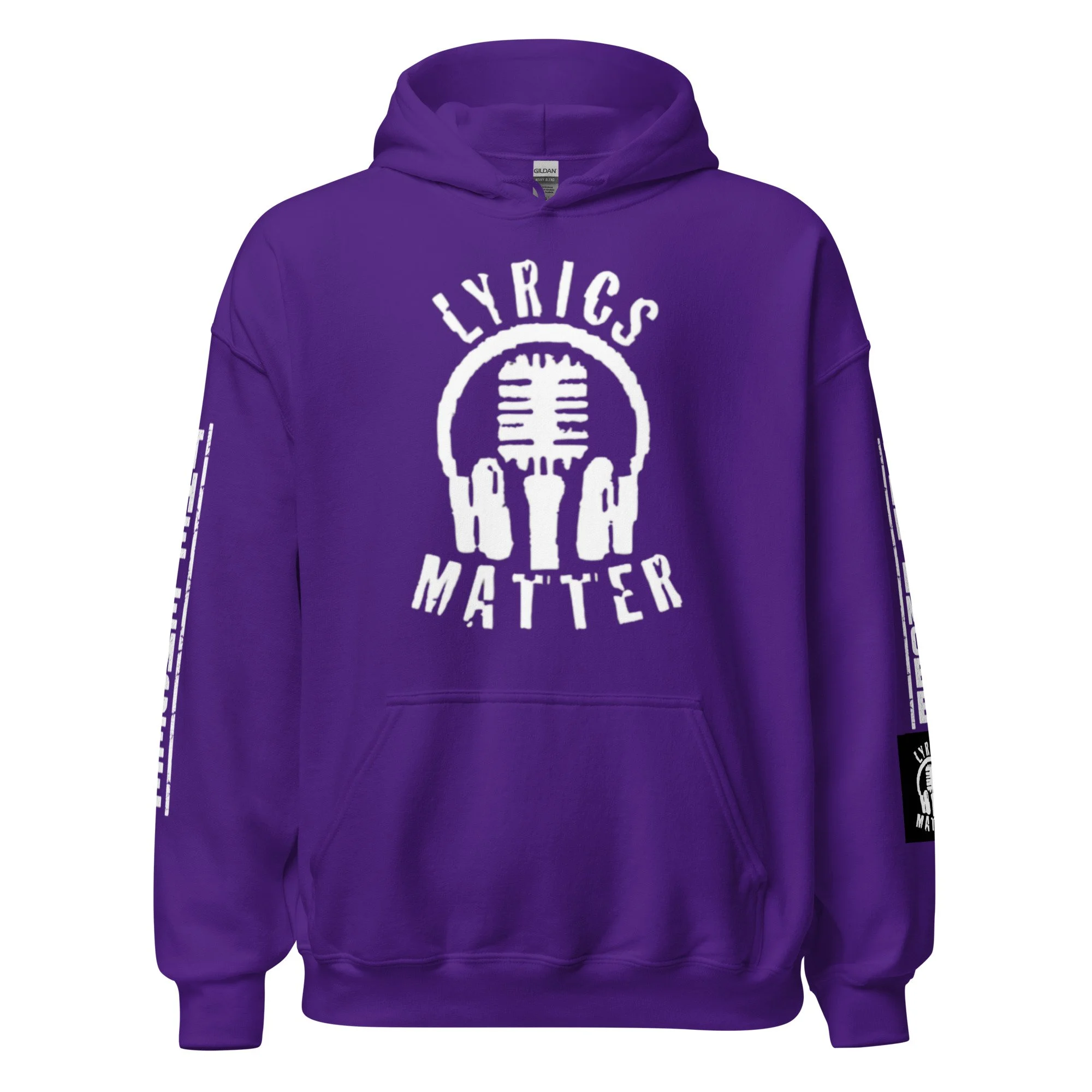 unisex-heavy-blend-hoodie-purple-front-6aacebb629a9f.jpg
