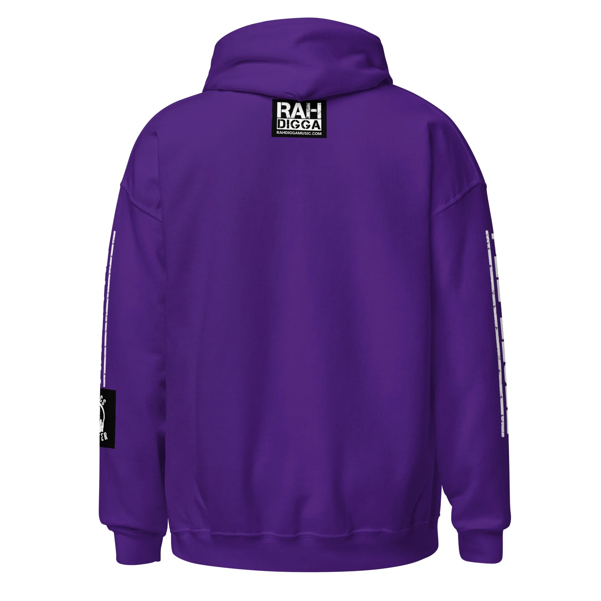 unisex-heavy-blend-hoodie-purple-back-6aacebb62c191.jpg