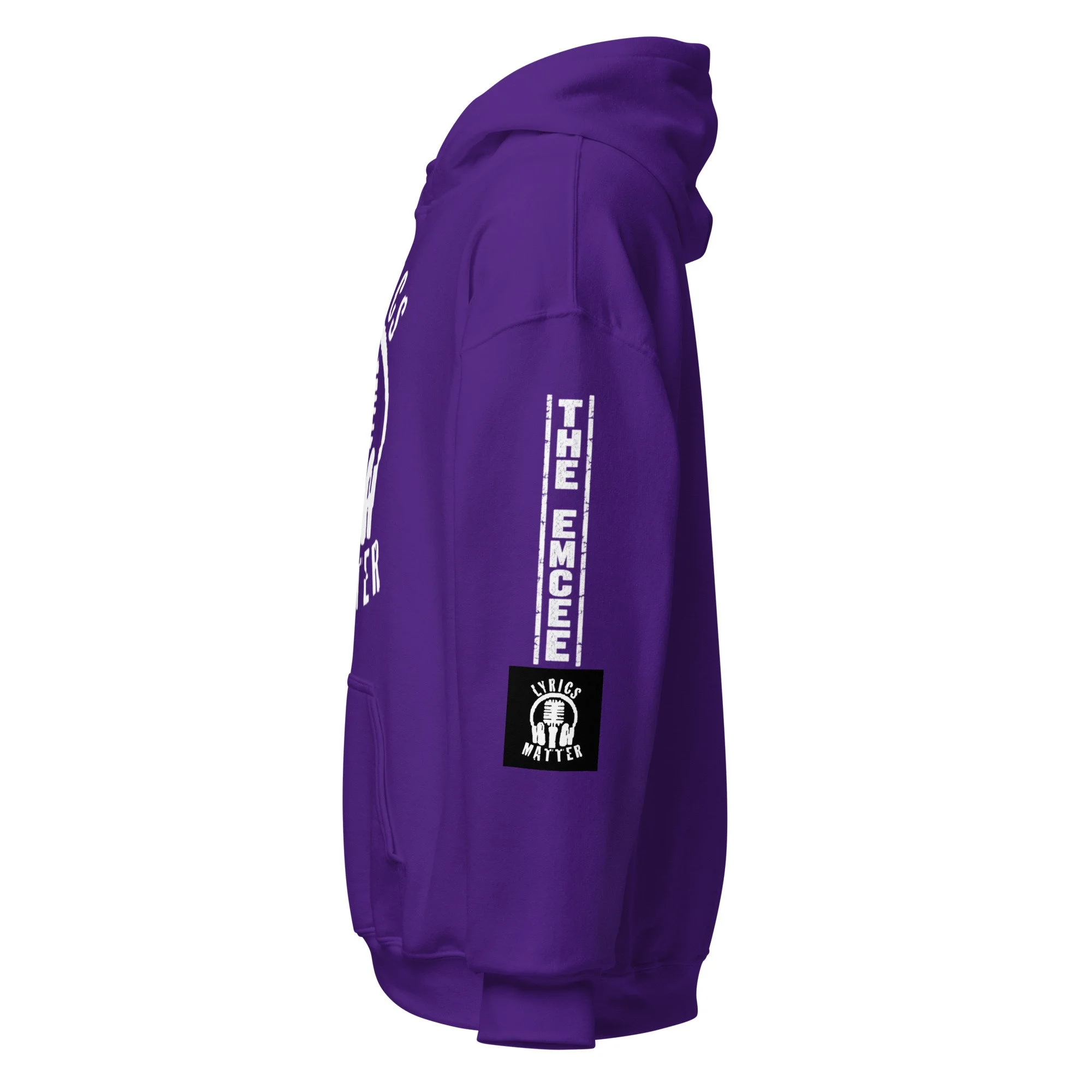 unisex-heavy-blend-hoodie-purple-left-6aacebb62ced9.jpg