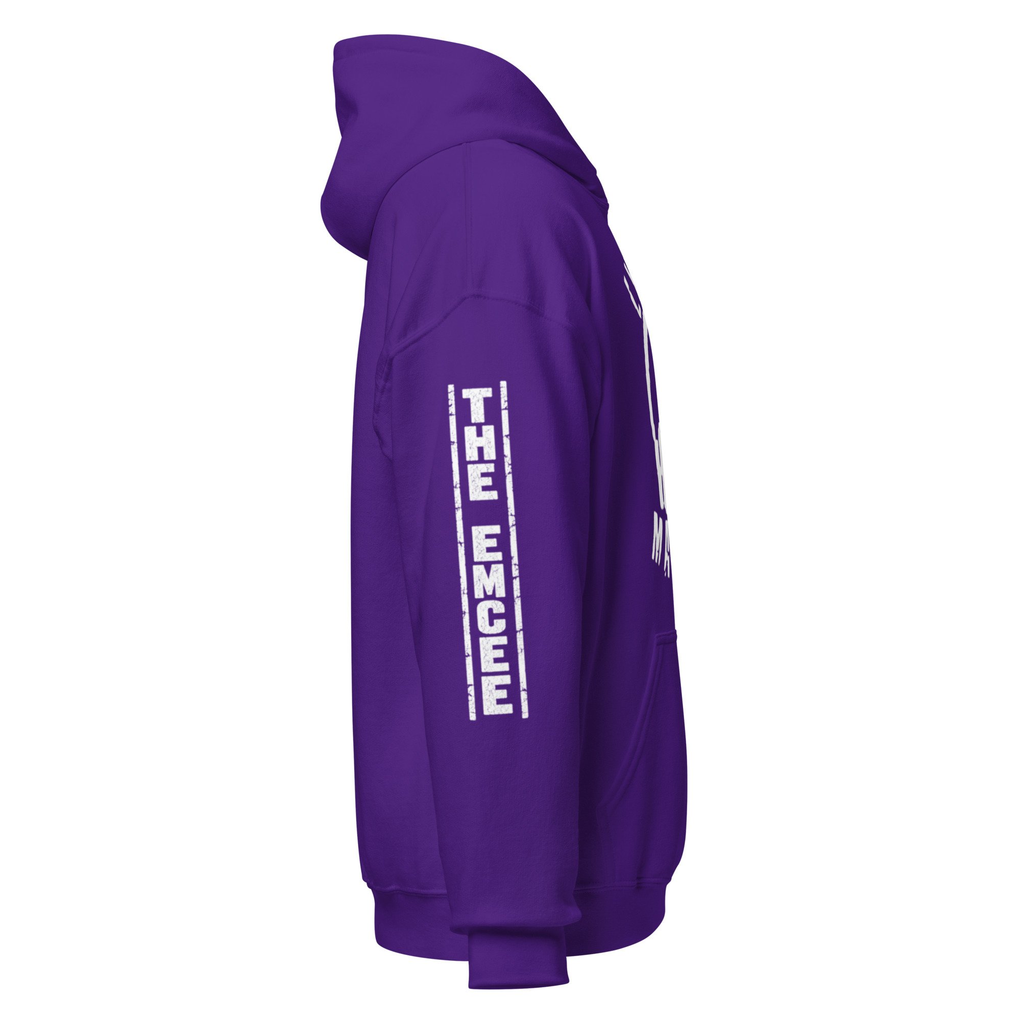 unisex-heavy-blend-hoodie-purple-right-6aacebb62dc5c.jpg