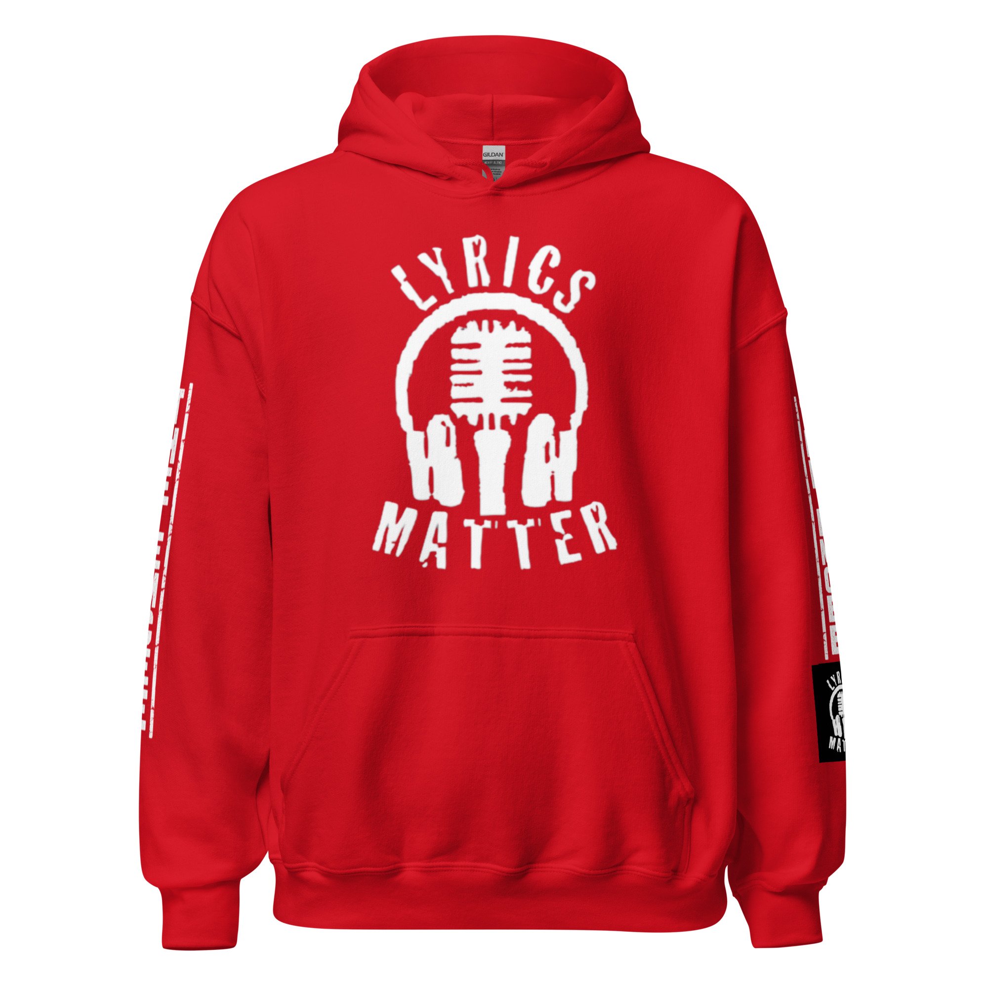unisex-heavy-blend-hoodie-red-front-6aacebb629971.jpg