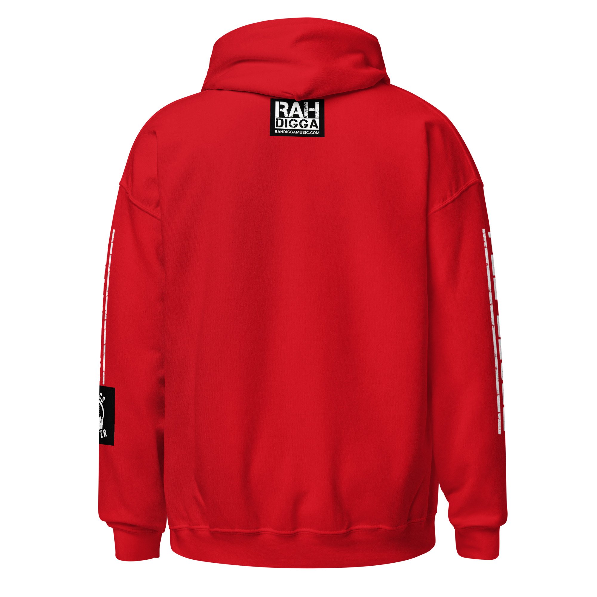 unisex-heavy-blend-hoodie-red-back-6aacebb62c0bb.jpg