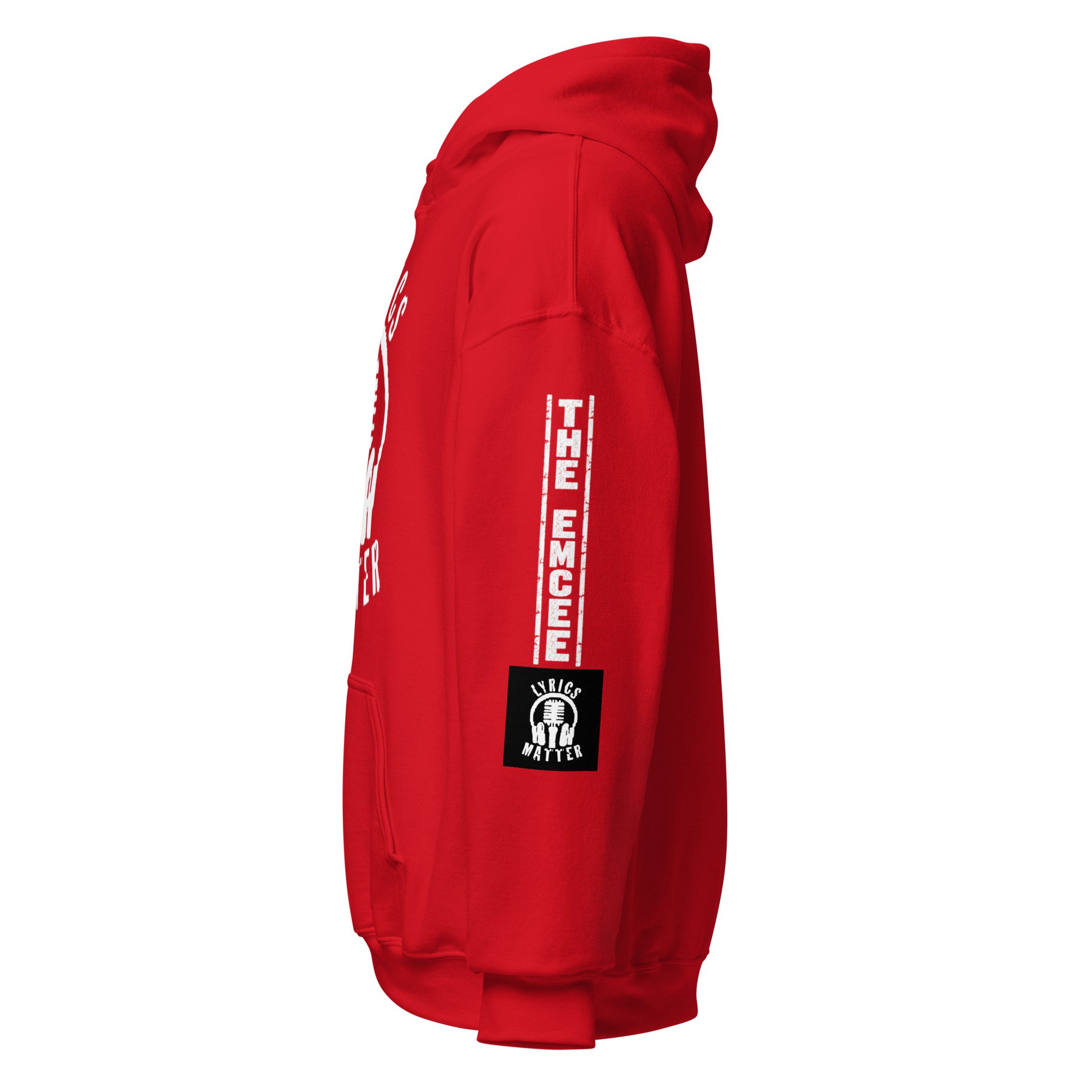 unisex-heavy-blend-hoodie-red-left-6aacebb62ce13.jpg