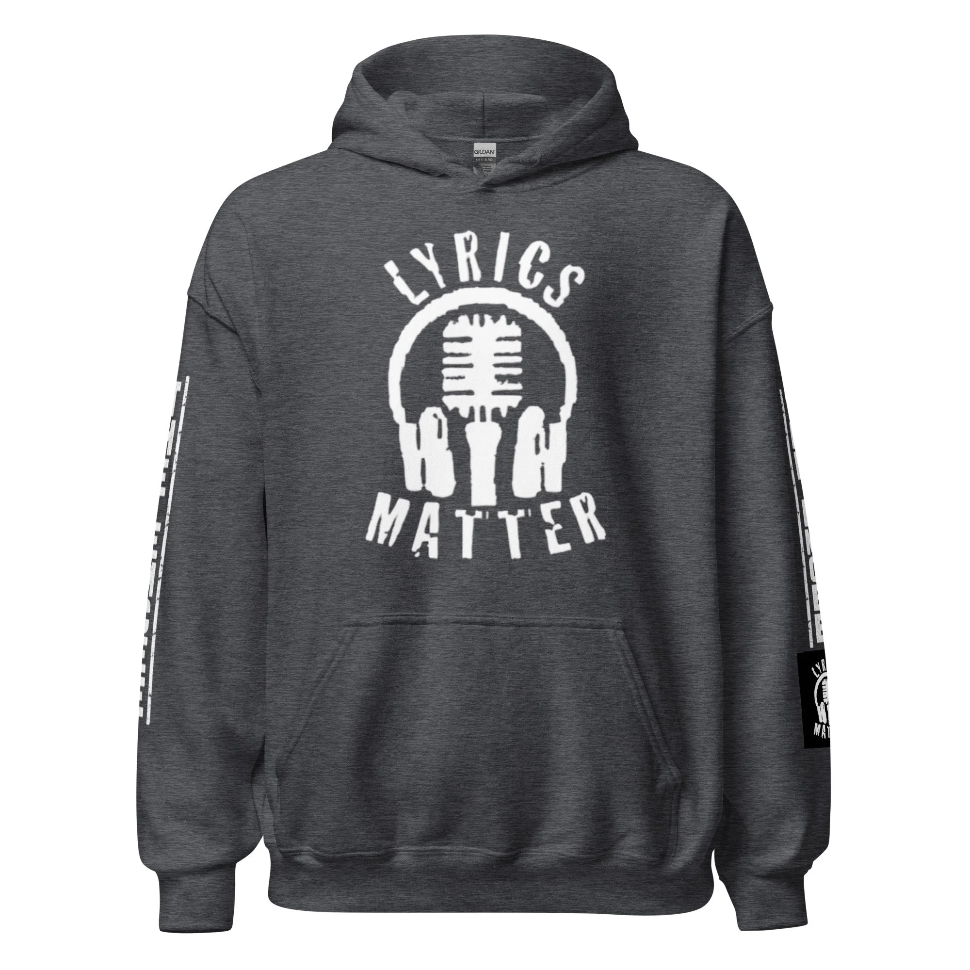 unisex-heavy-blend-hoodie-dark-heather-front-6aacebb62977c.jpg