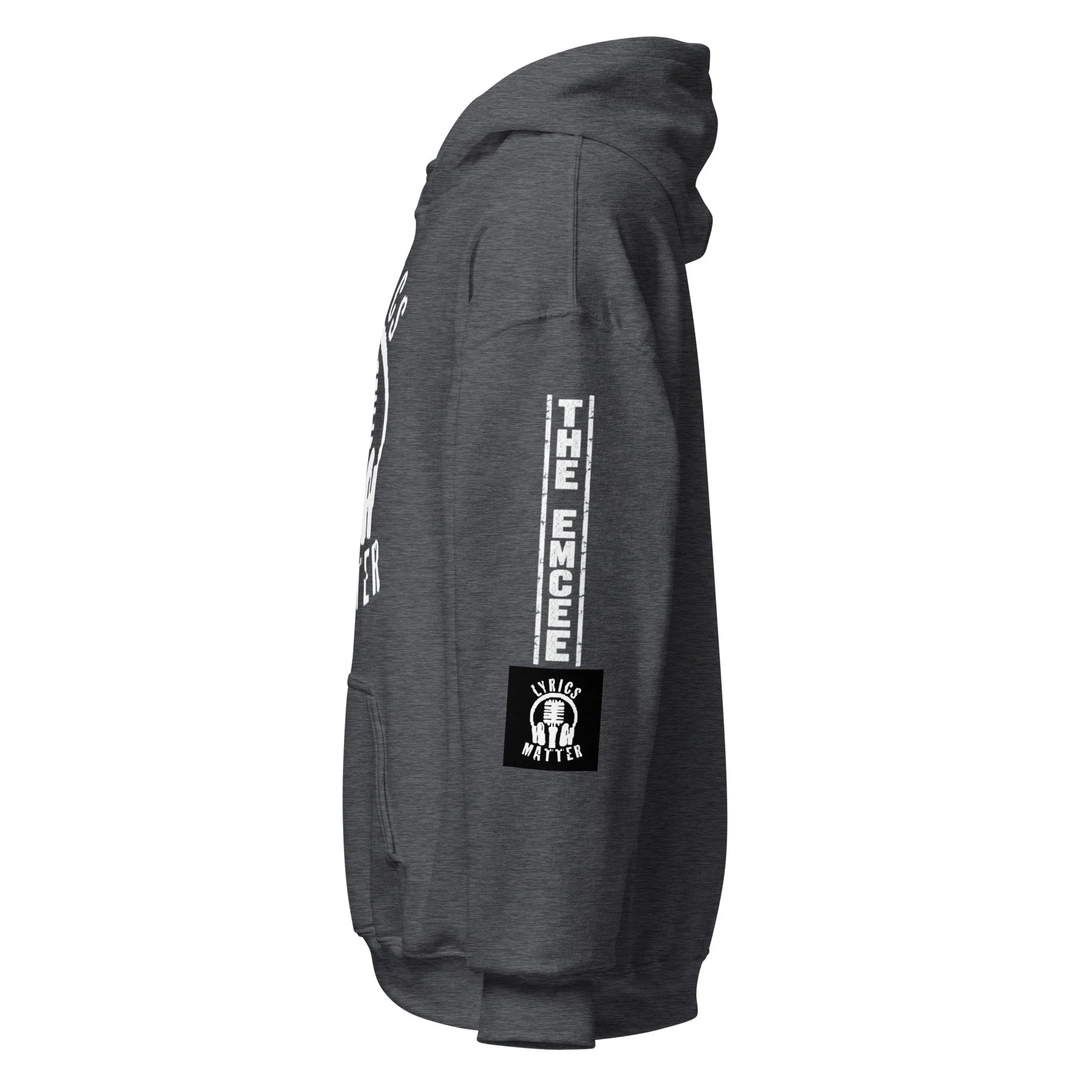 unisex-heavy-blend-hoodie-dark-heather-left-6aacebb62ccb6.jpg