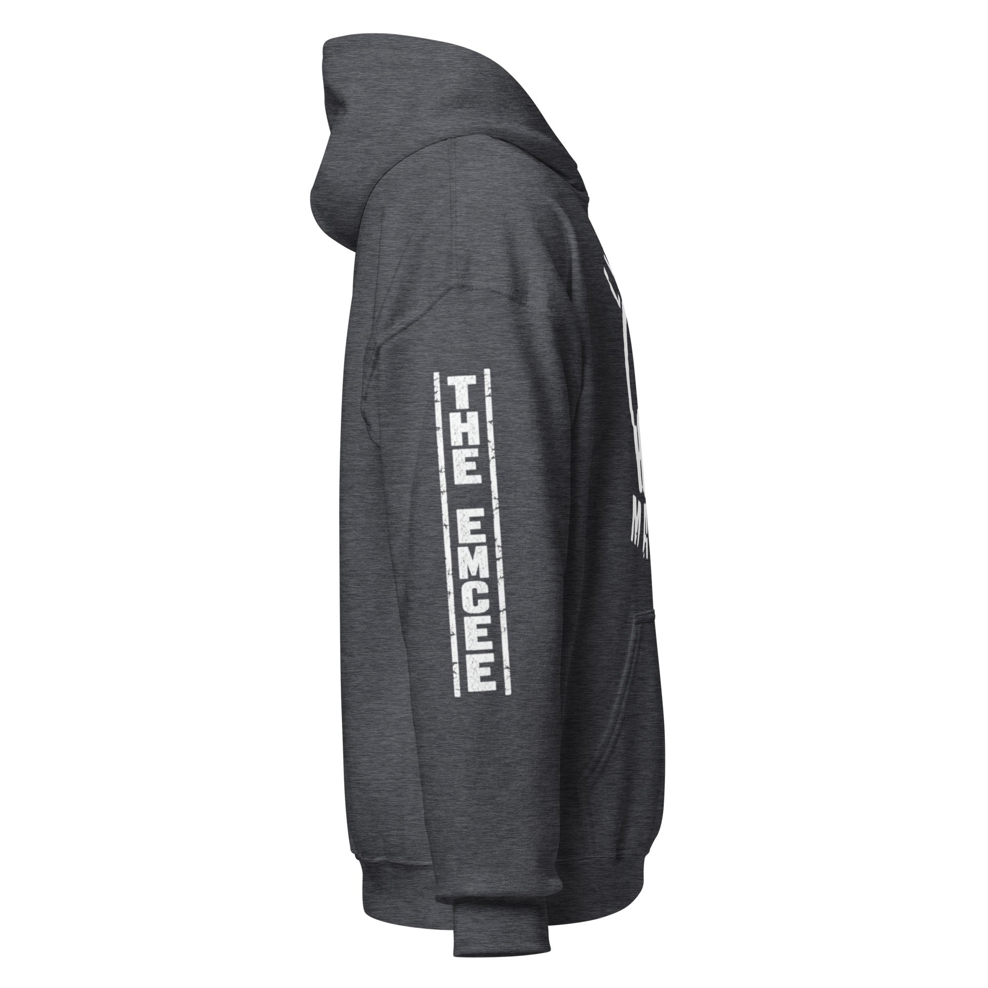 unisex-heavy-blend-hoodie-dark-heather-right-6aacebb62da47.jpg