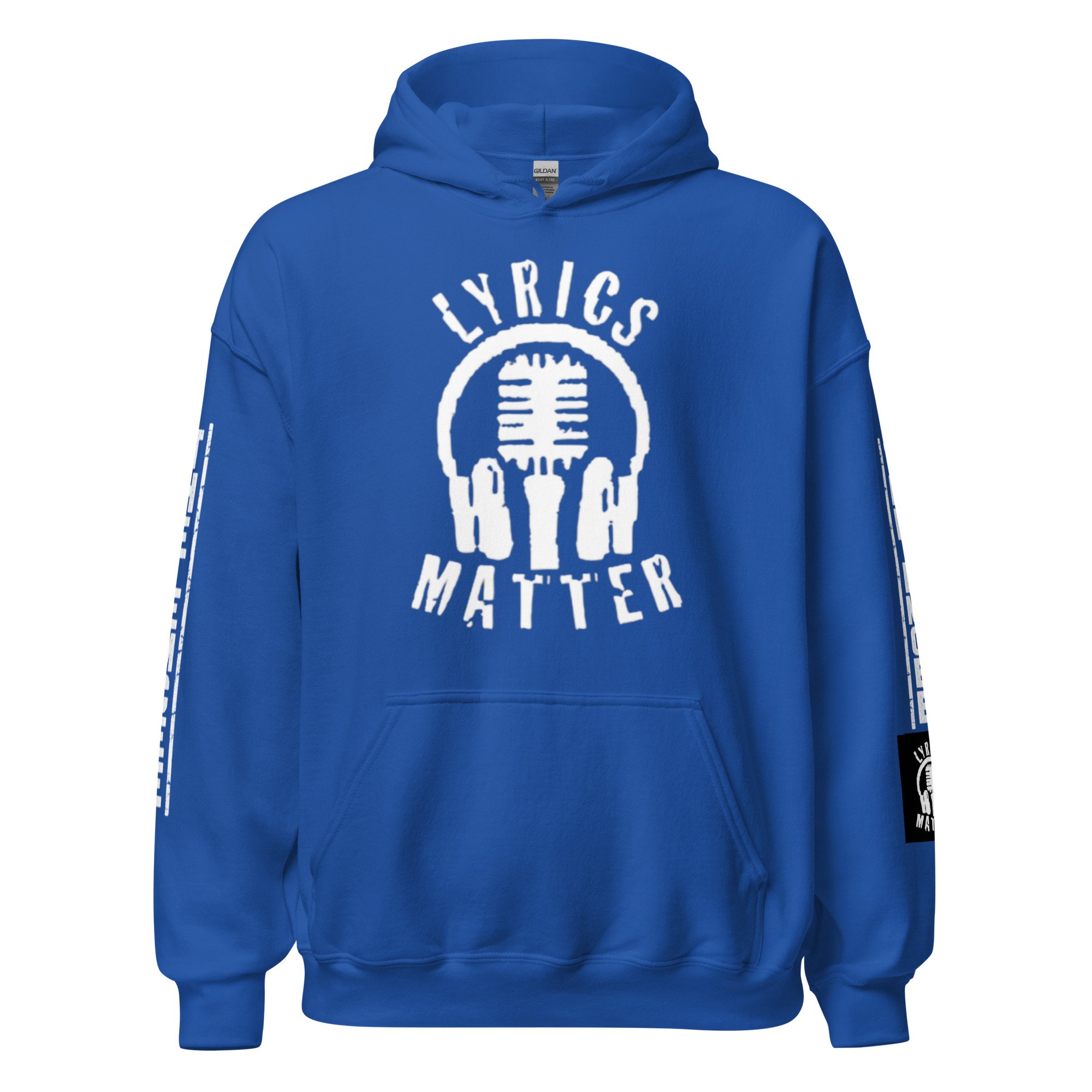 unisex-heavy-blend-hoodie-royal-front-6aacebb6299cd.jpg