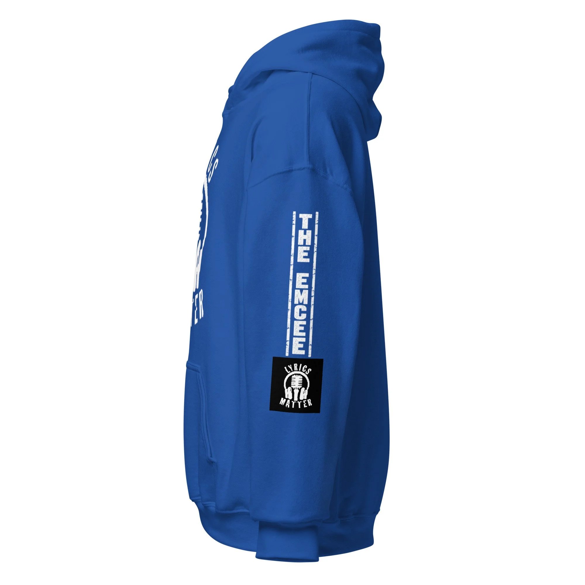 unisex-heavy-blend-hoodie-royal-left-6aacebb62ce52.jpg