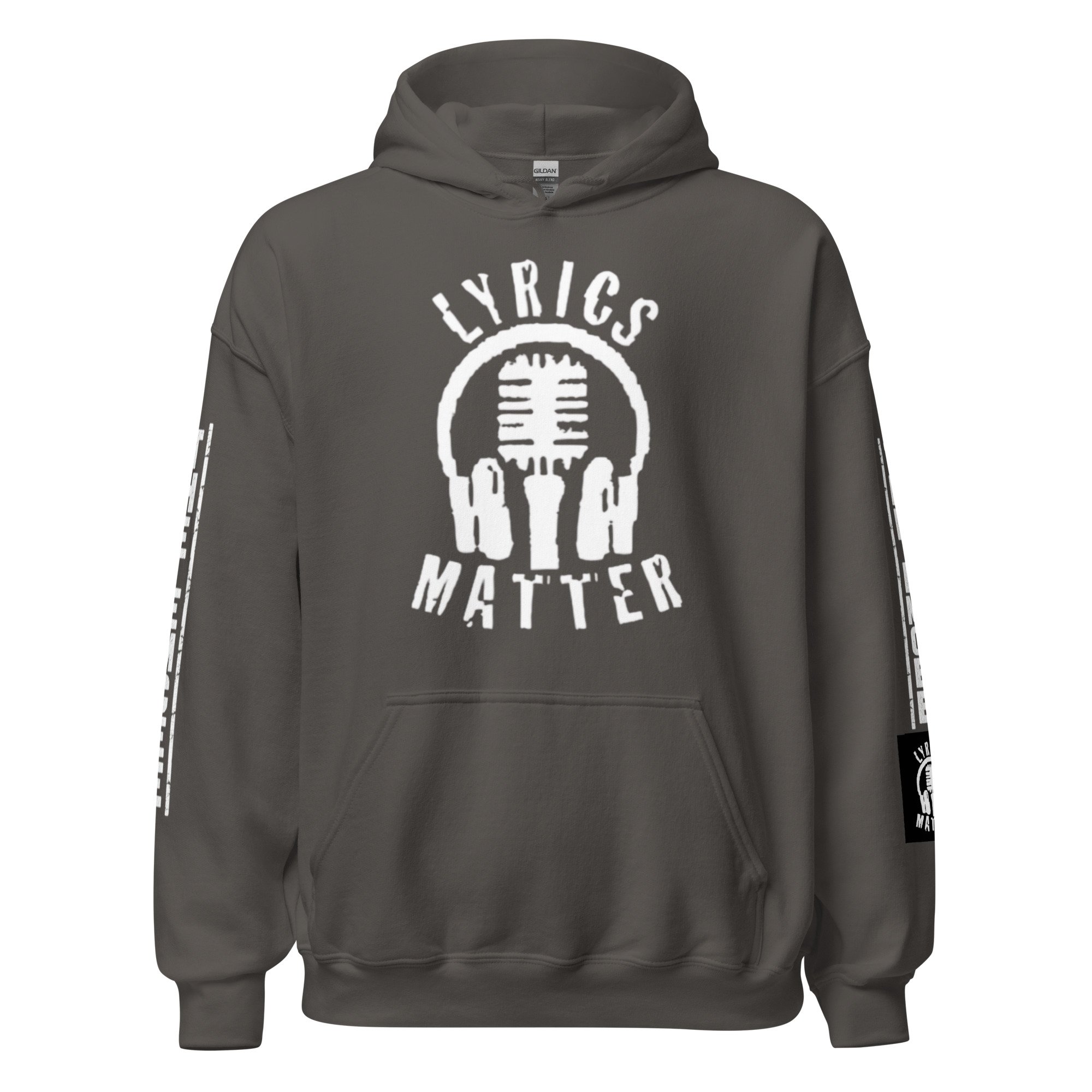 unisex-heavy-blend-hoodie-charcoal-front-6aacebb62967b.jpg