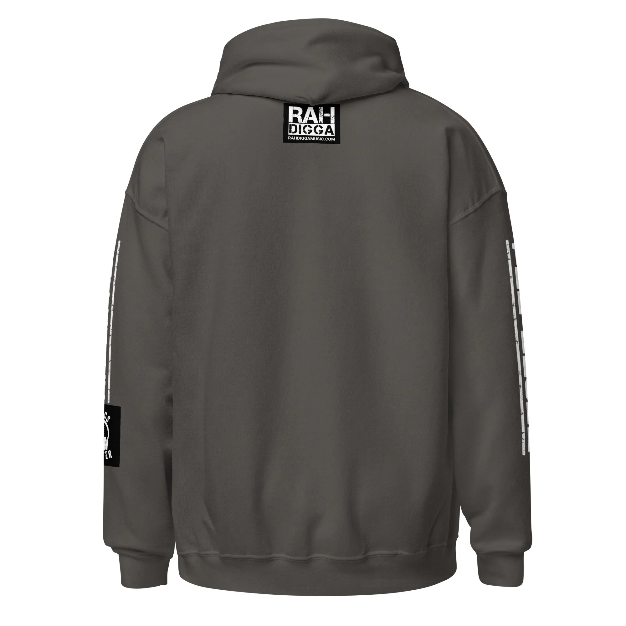 unisex-heavy-blend-hoodie-charcoal-back-6aacebb62becc.jpg