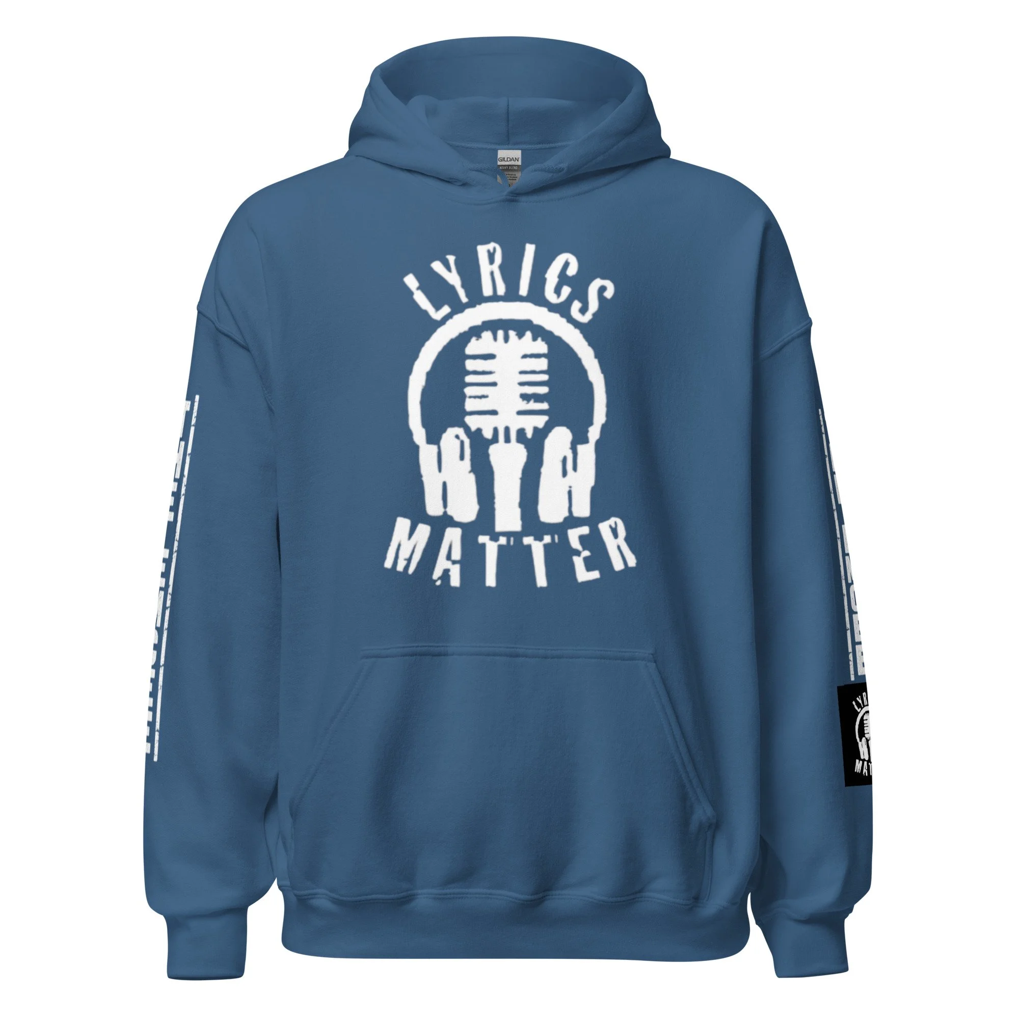 unisex-heavy-blend-hoodie-indigo-blue-front-6aacebb6297e0.jpg