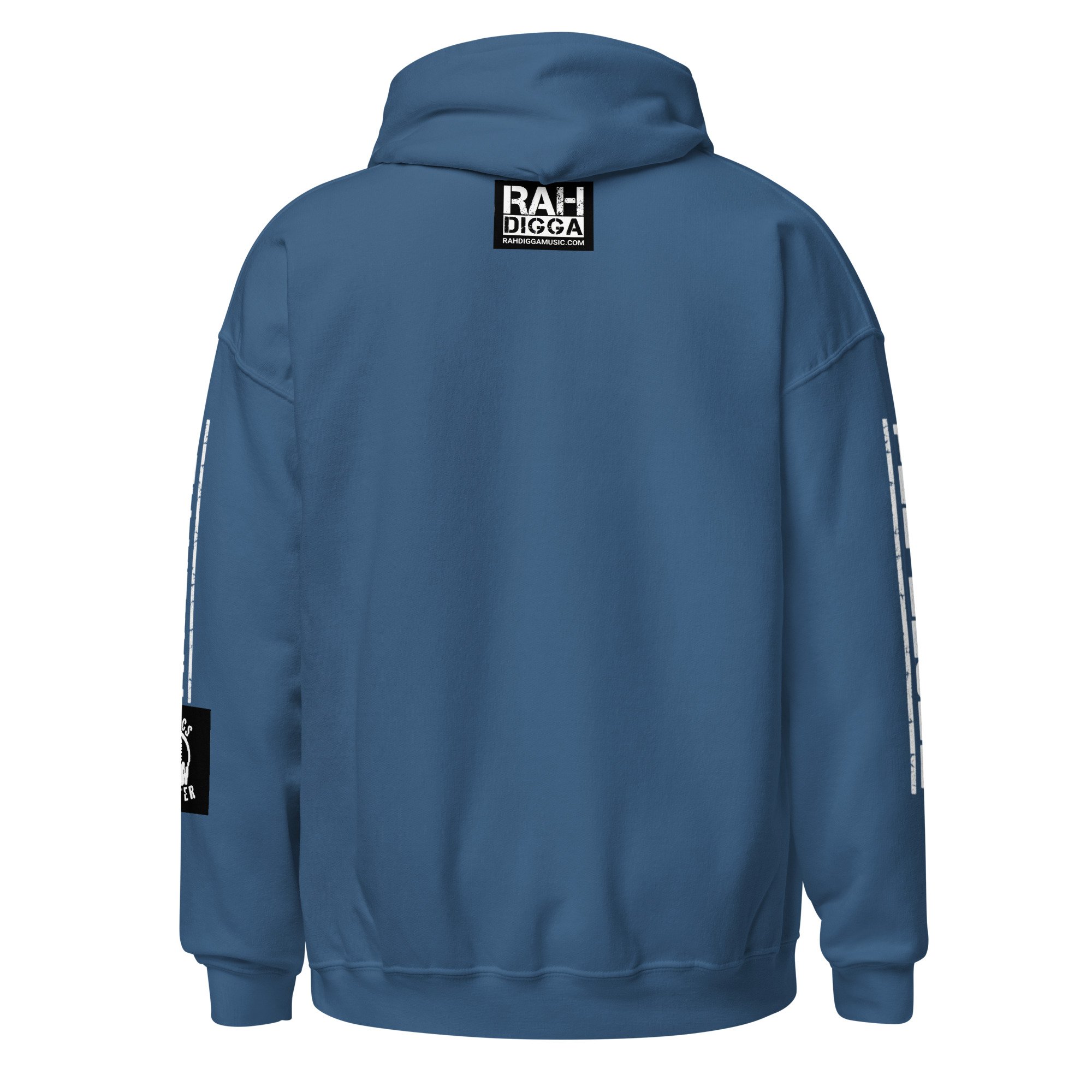 unisex-heavy-blend-hoodie-indigo-blue-back-6aacebb62bfa4.jpg