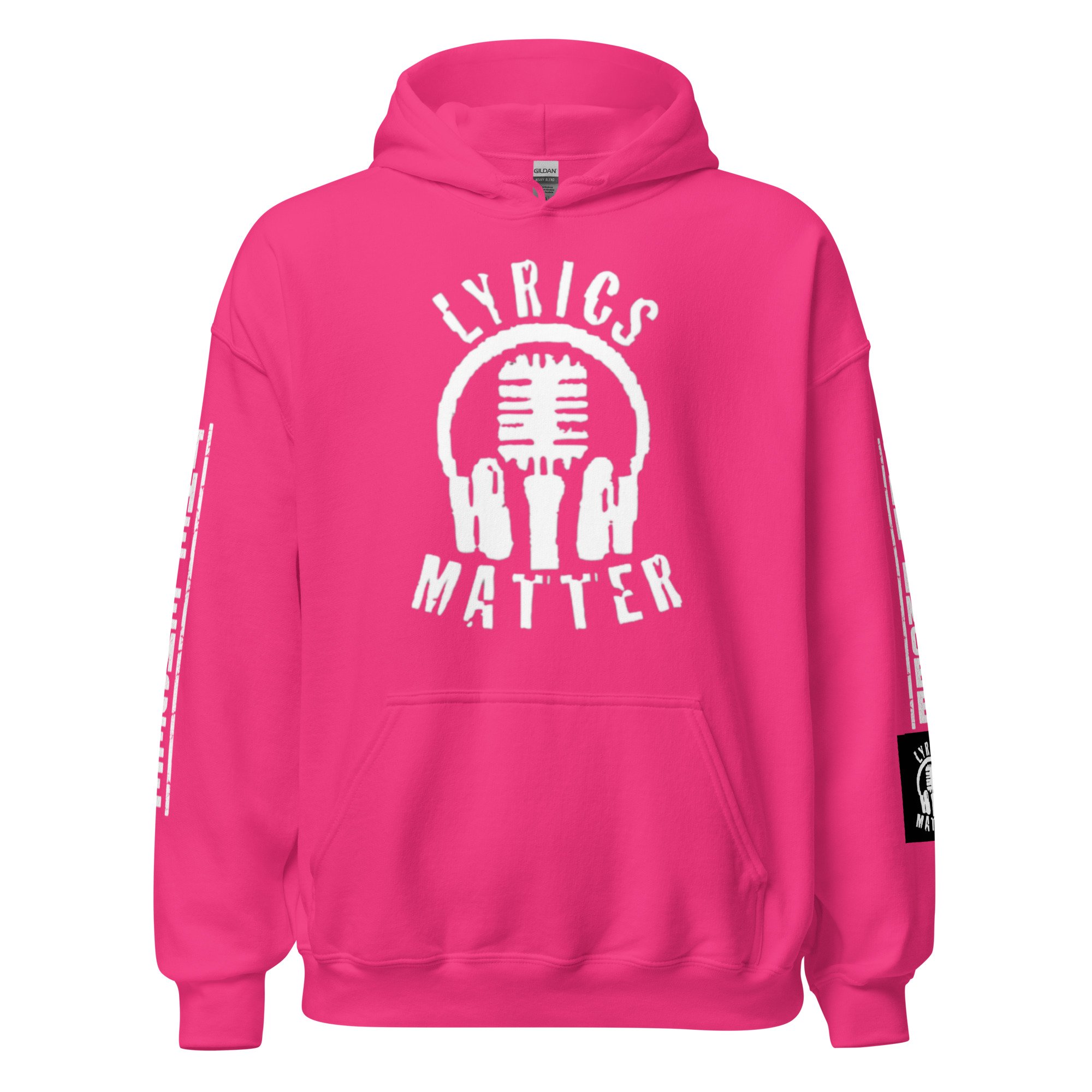 unisex-heavy-blend-hoodie-heliconia-front-6aacebb629afc.jpg