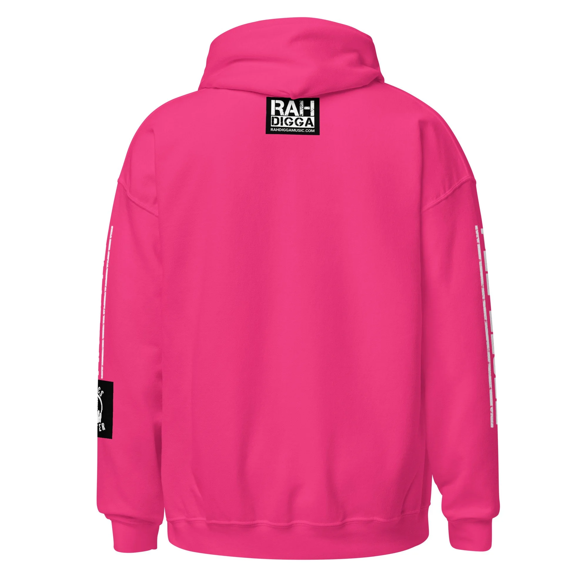 unisex-heavy-blend-hoodie-heliconia-back-6aacebb62c1d4.jpg