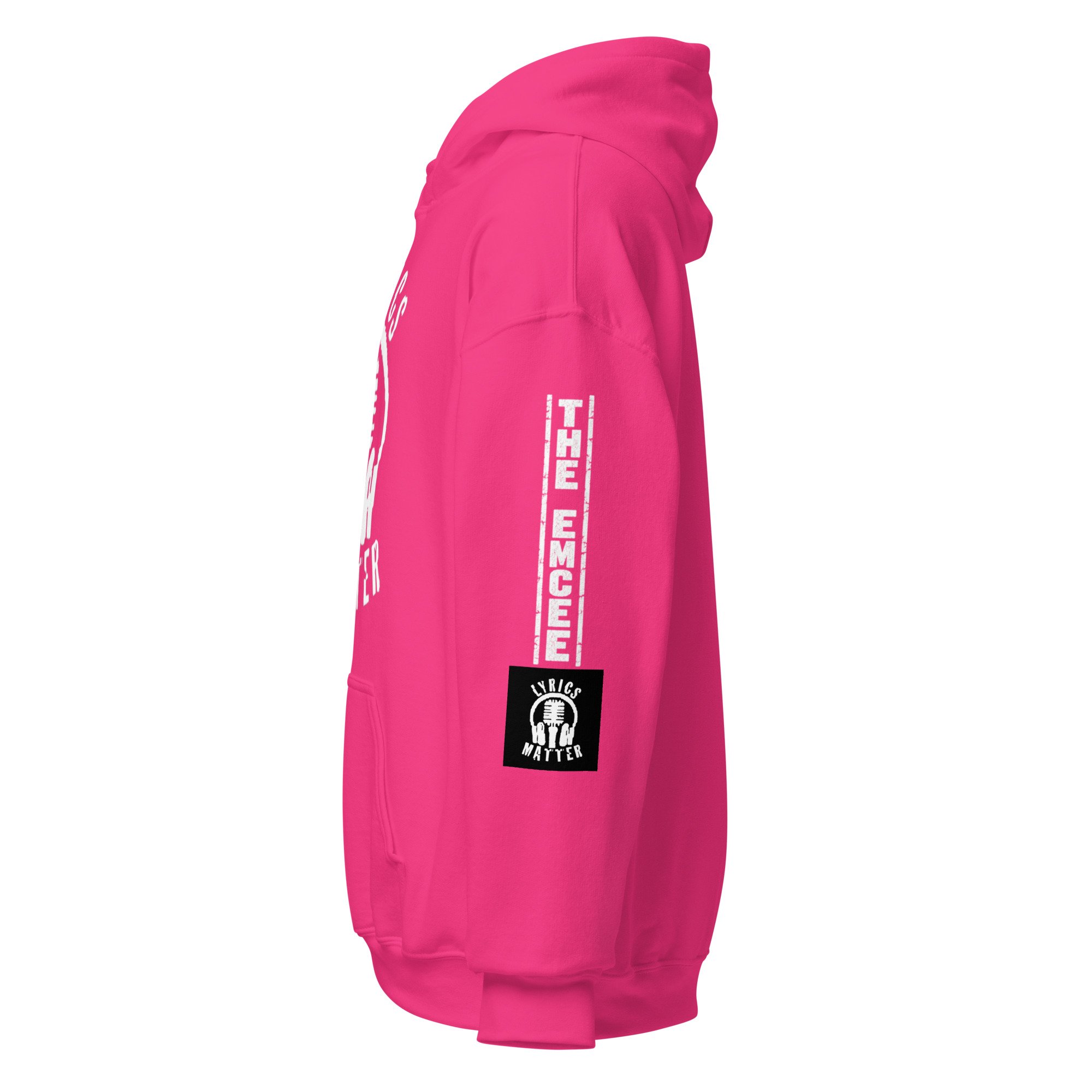 unisex-heavy-blend-hoodie-heliconia-left-6aacebb62cf1c.jpg