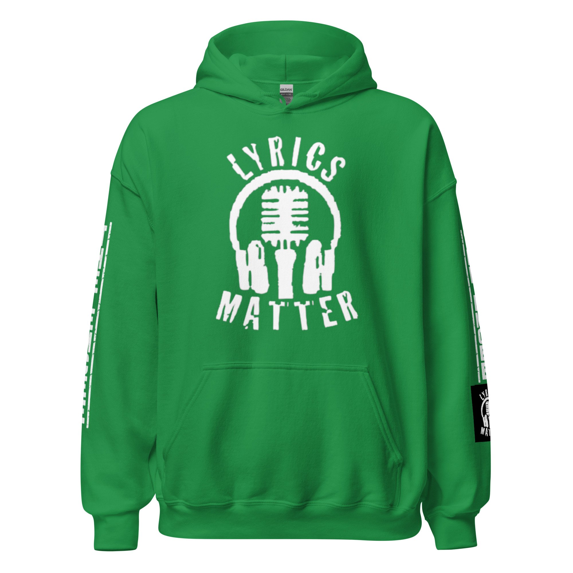 unisex-heavy-blend-hoodie-irish-green-front-6aacebb629857.jpg