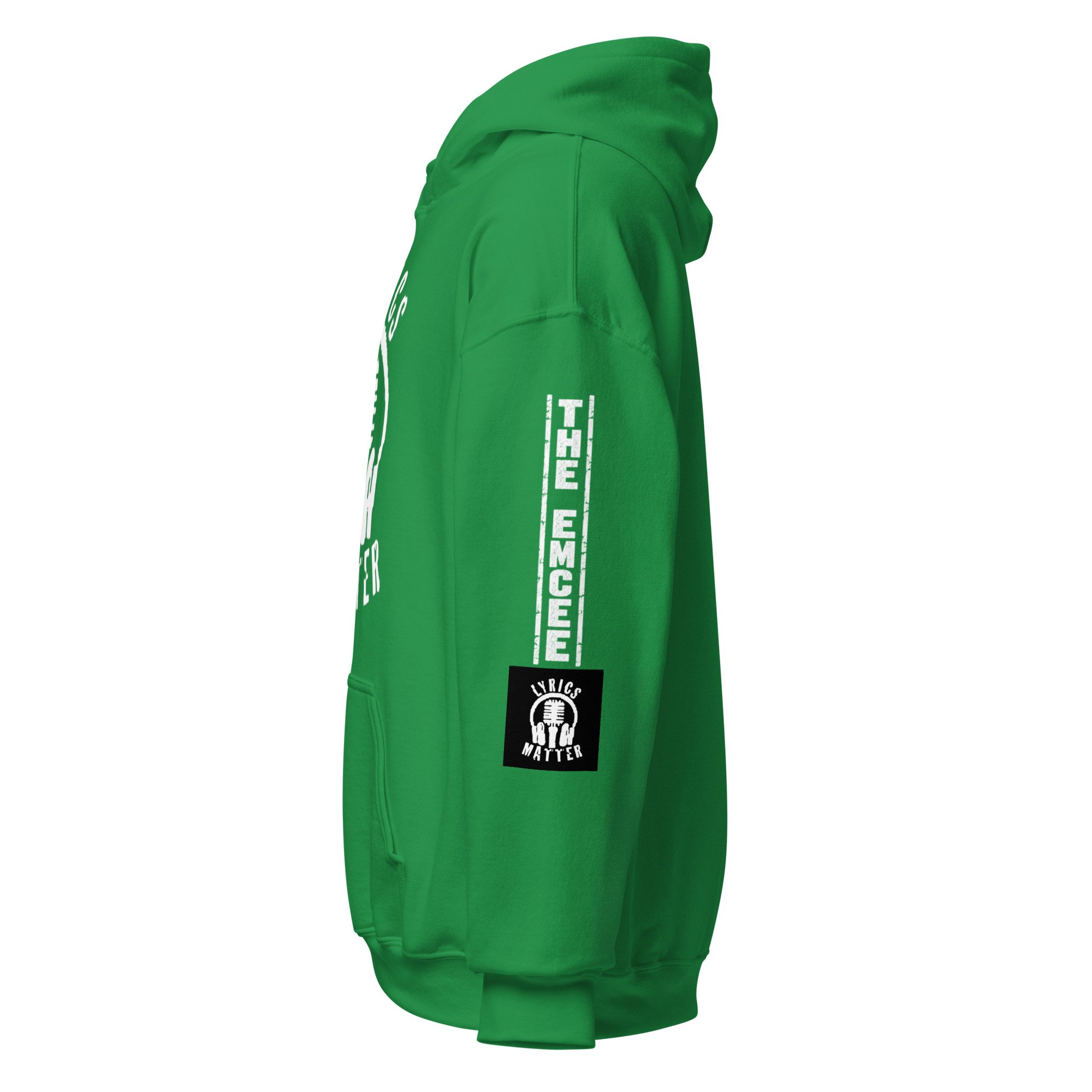 unisex-heavy-blend-hoodie-irish-green-left-6aacebb62cd4c.jpg