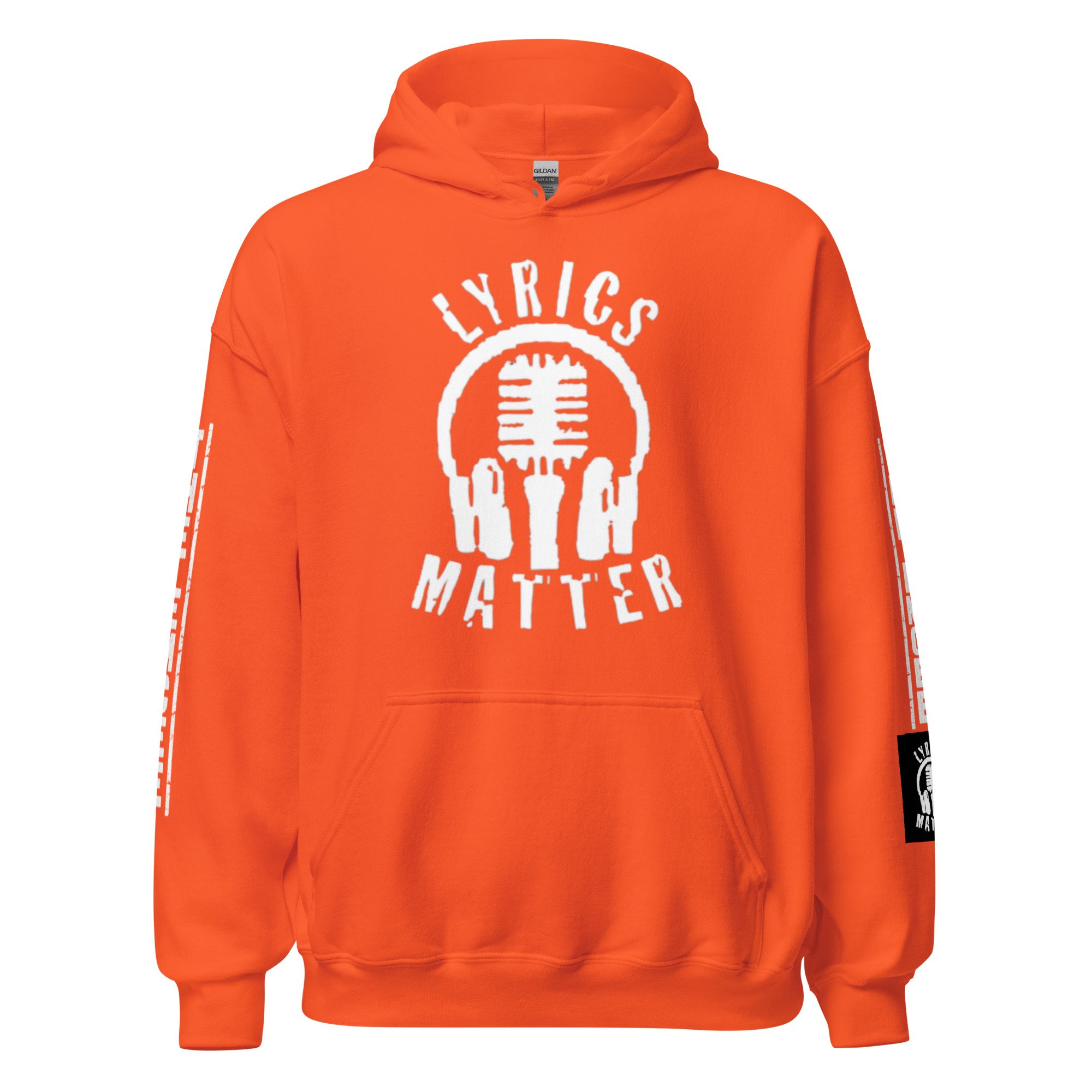 unisex-heavy-blend-hoodie-orange-front-6aacebb62b42b.jpg