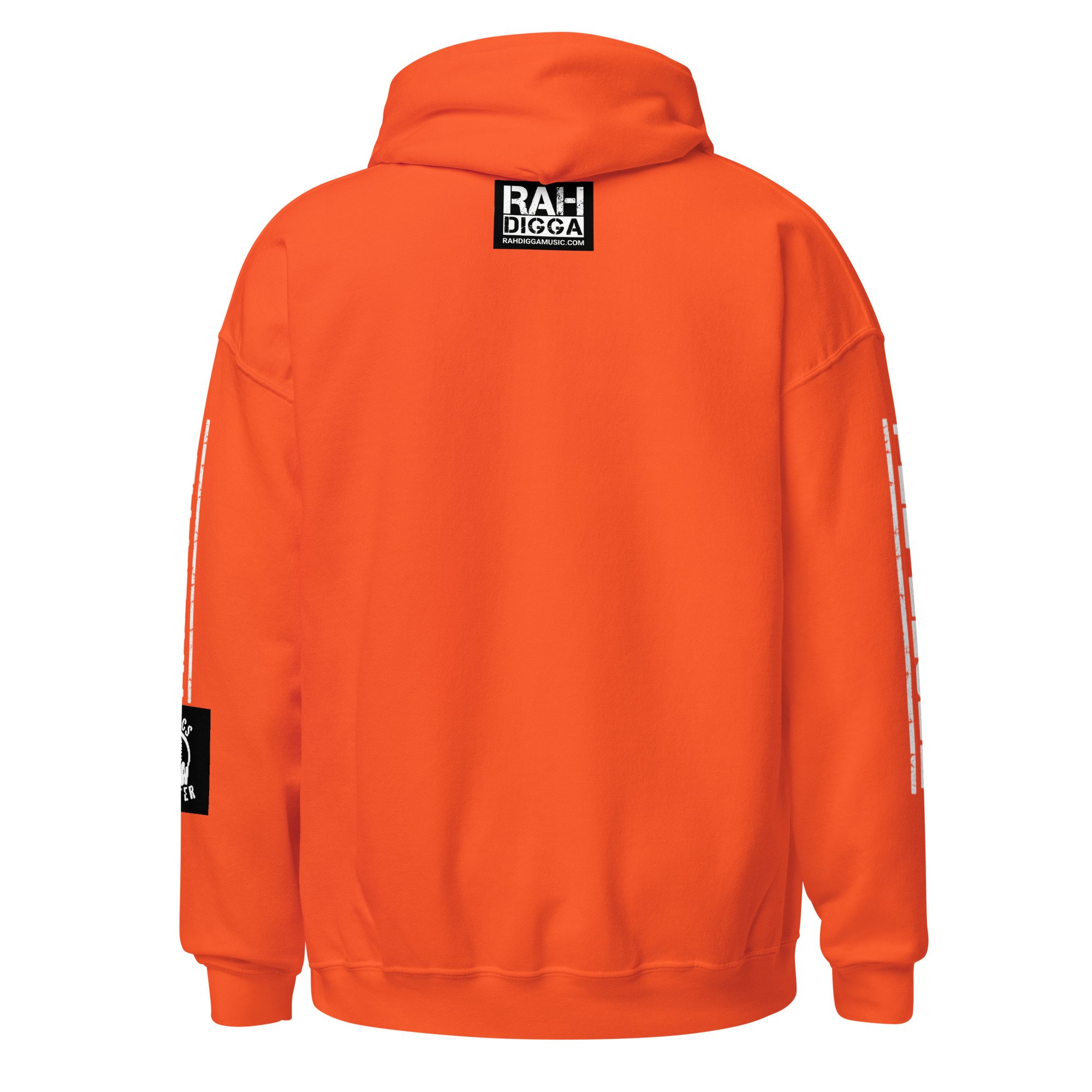 unisex-heavy-blend-hoodie-orange-back-6aacebb62c214.jpg