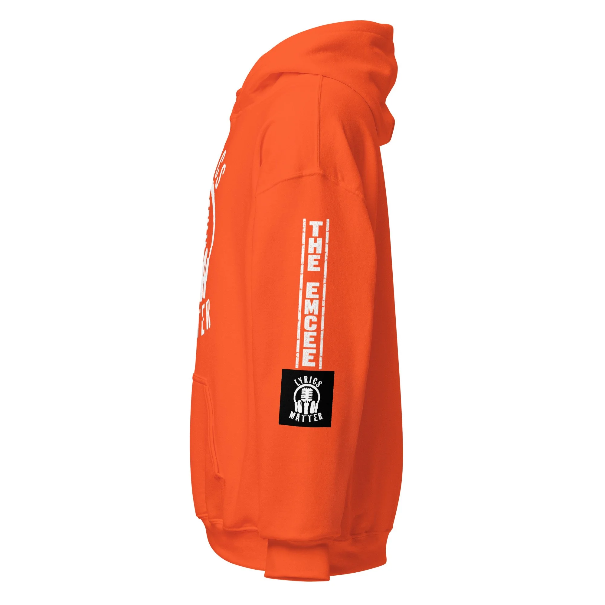 unisex-heavy-blend-hoodie-orange-left-6aacebb62cf5d.jpg