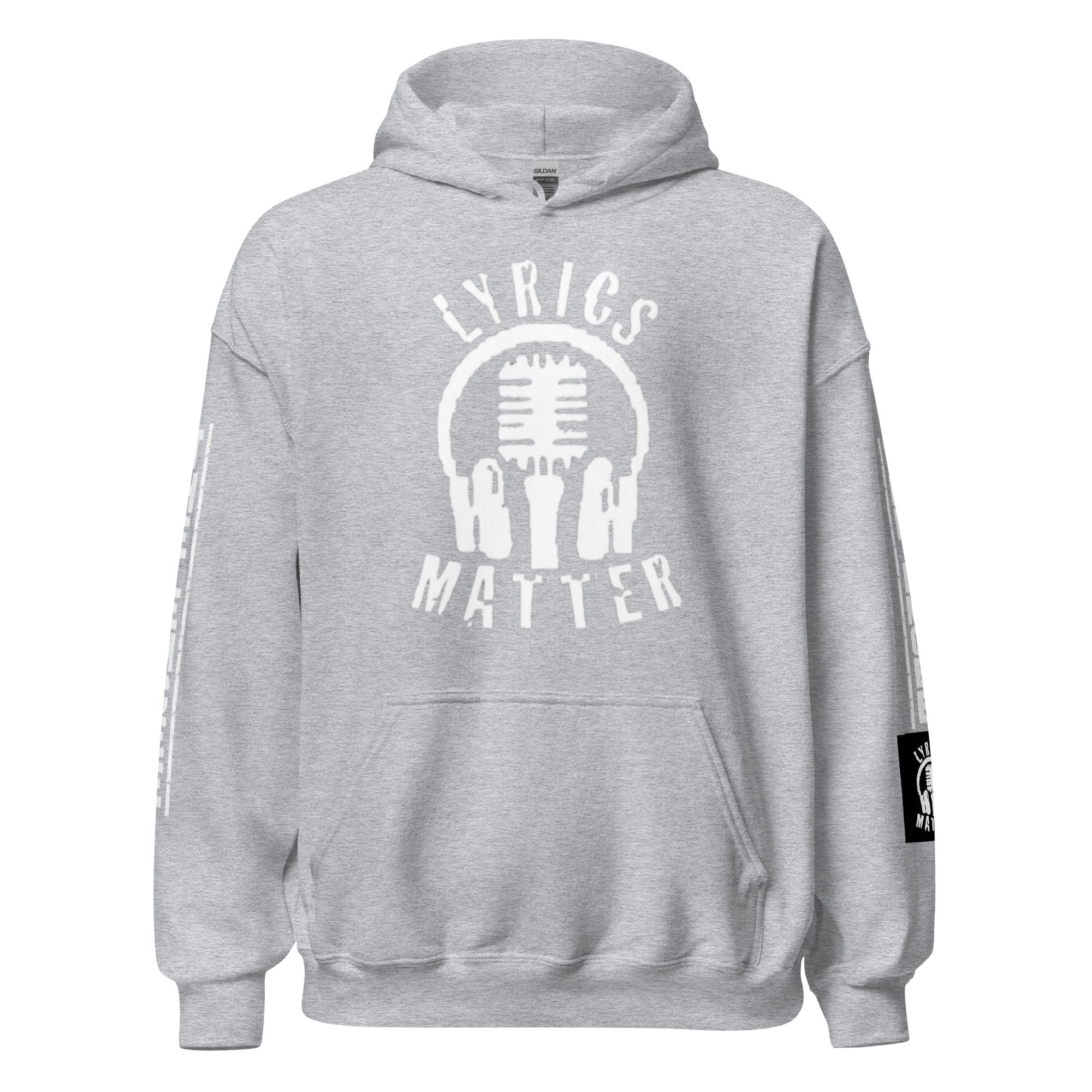 unisex-heavy-blend-hoodie-sport-grey-front-6aacebb629a29.jpg